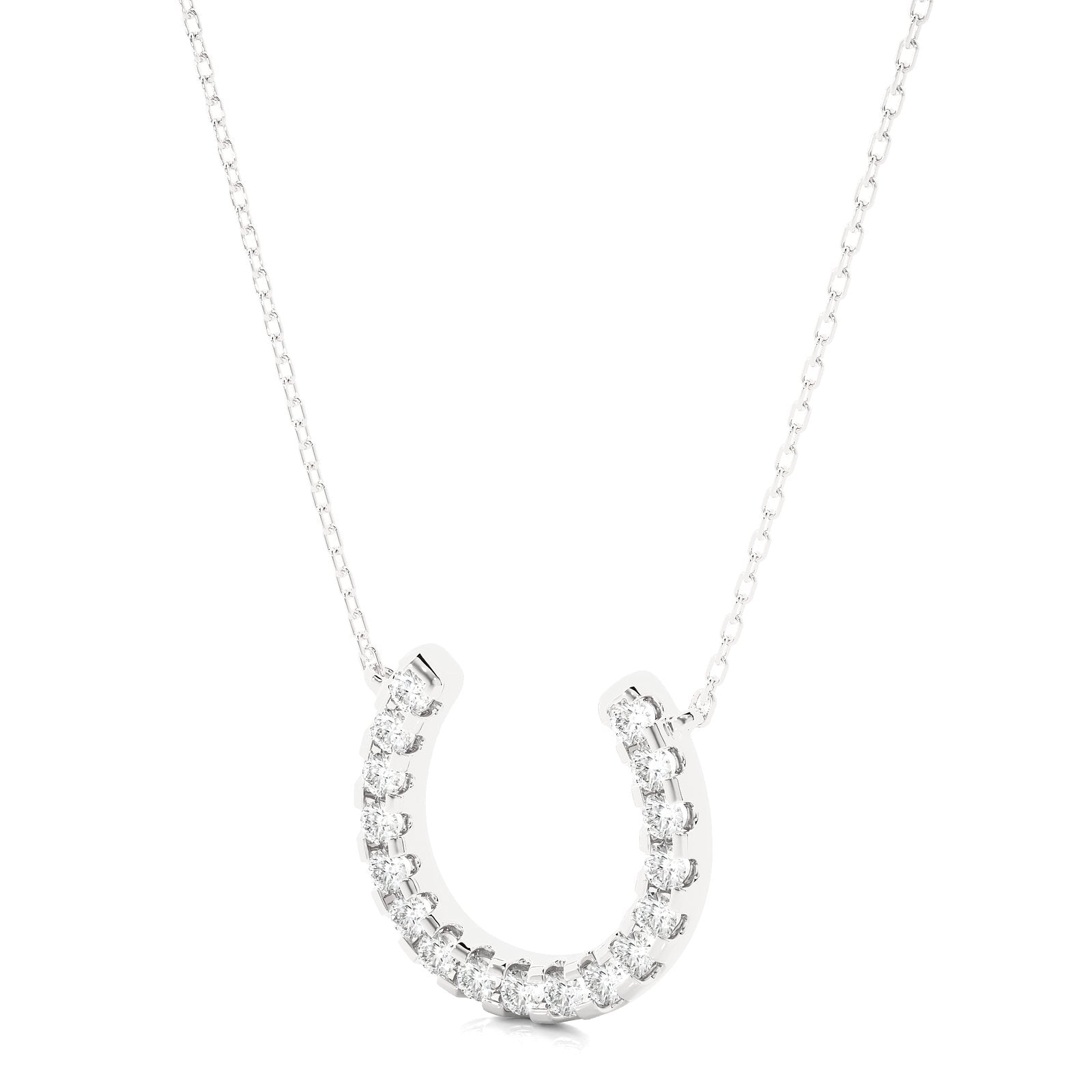 Pendant PF_RD_104 - WG