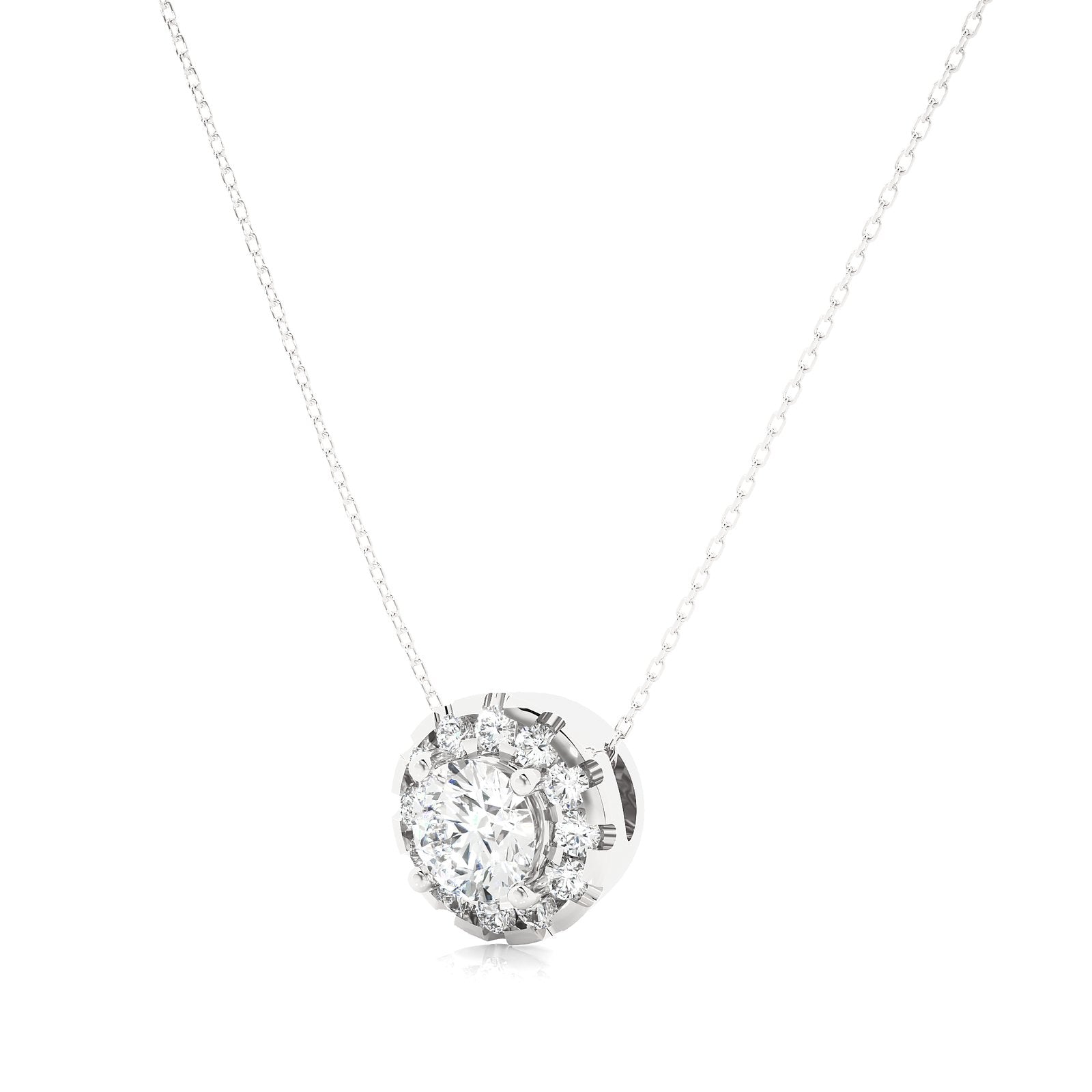 Pendant PF6135 - WG