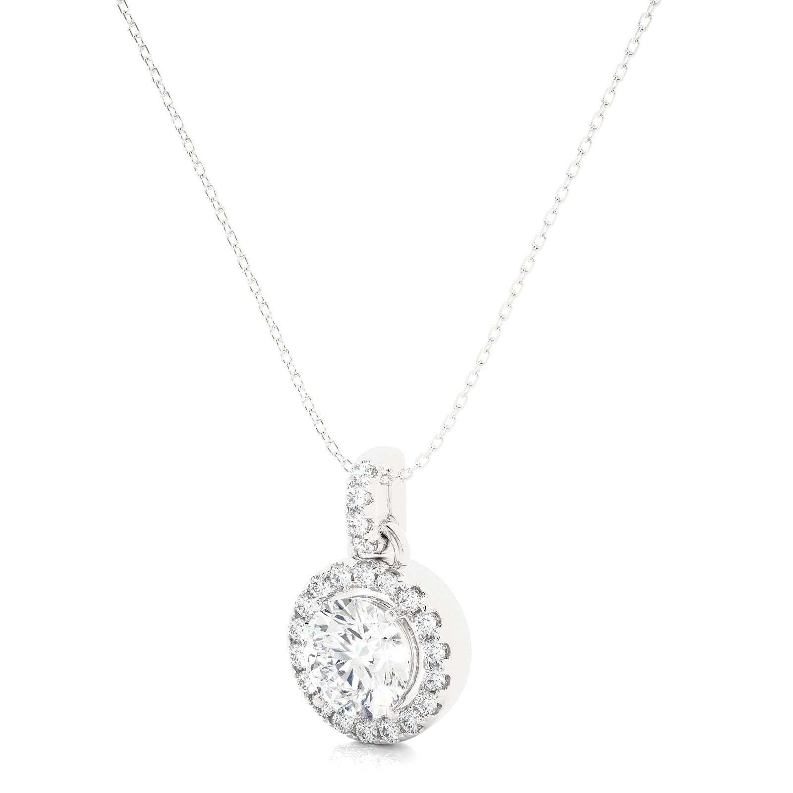 Pendant PF_RD_113 - WG