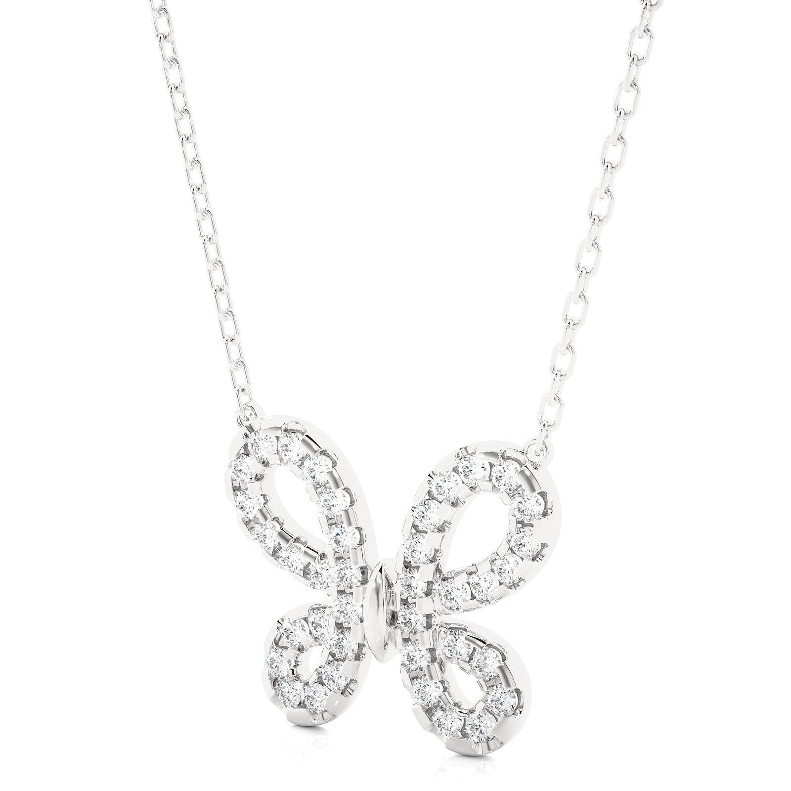 Pendant PF_RD_117 - WG