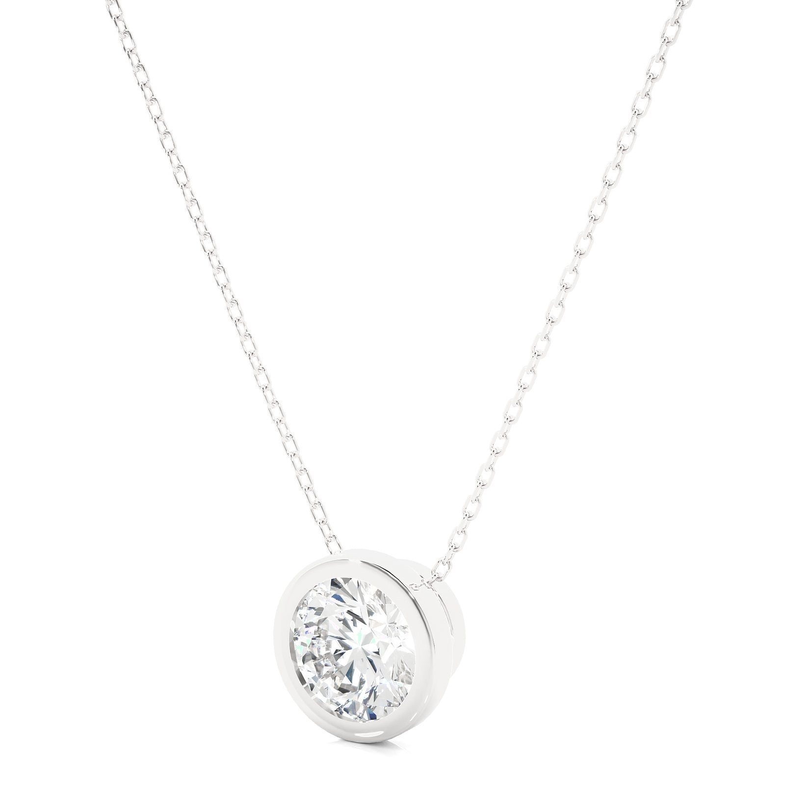 Pendant SP_RD_101 - WG