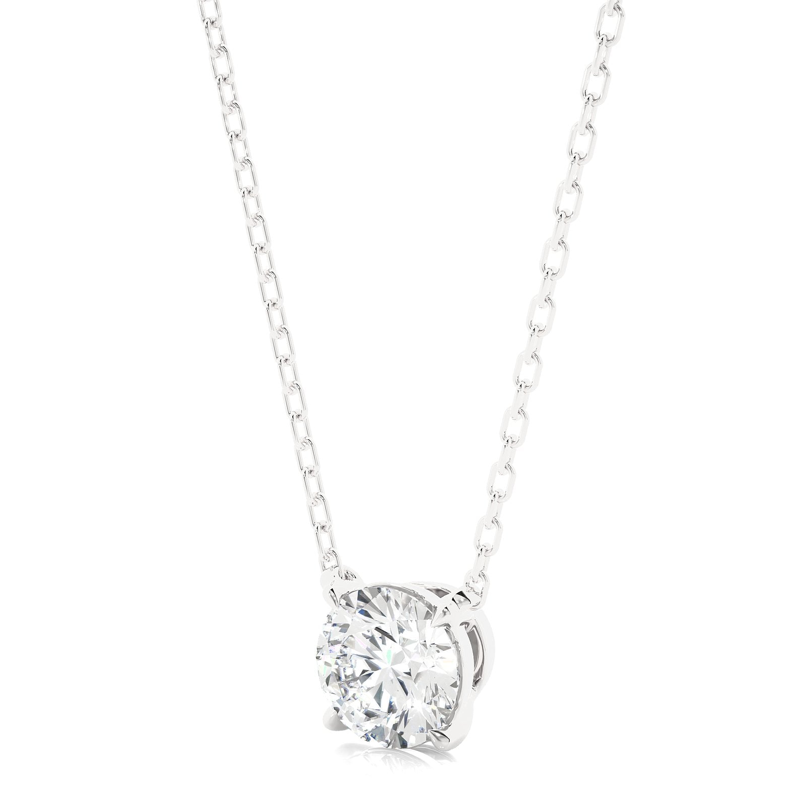 Pendant SP_RD_100 - WG