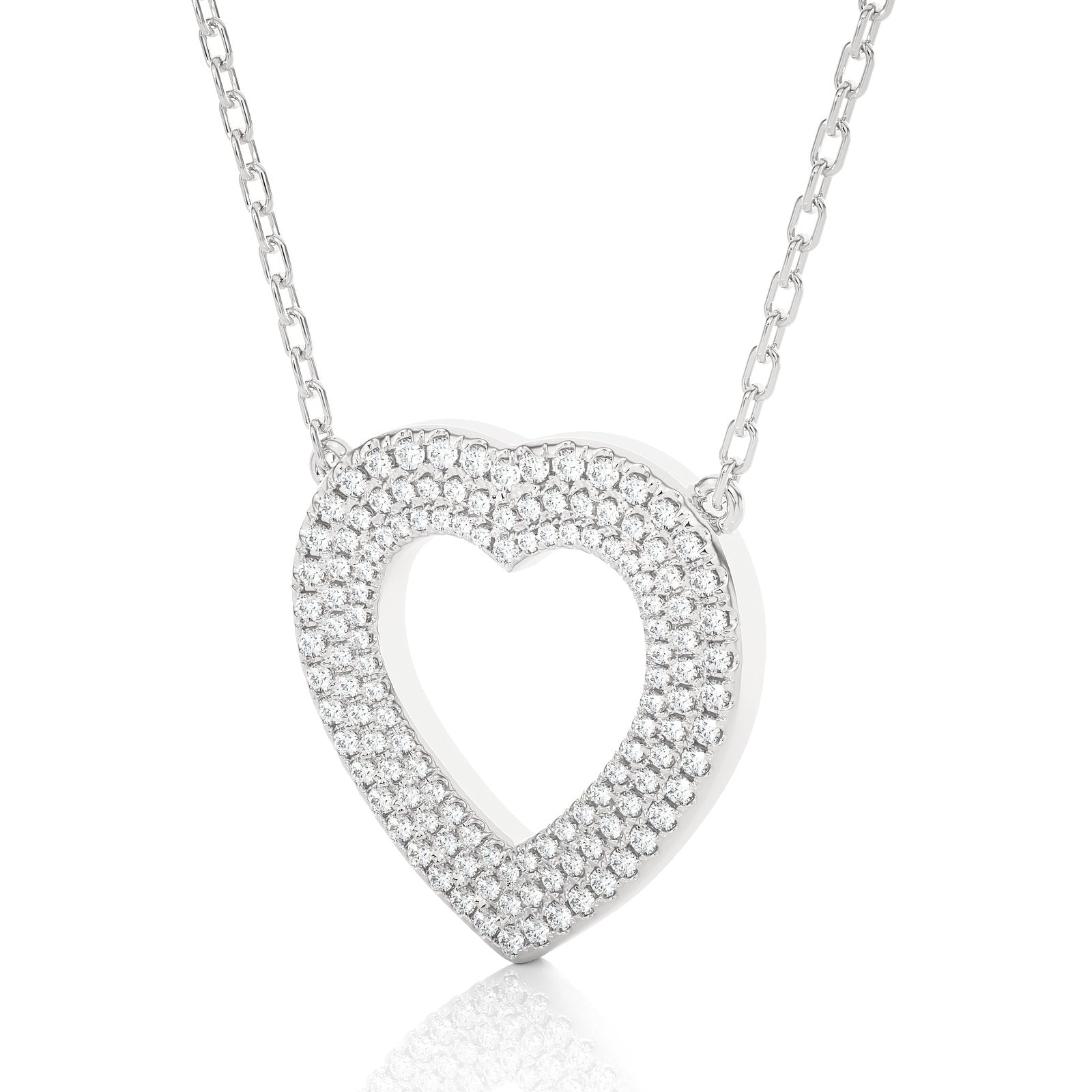 Pendant PF_RD_114 - WG