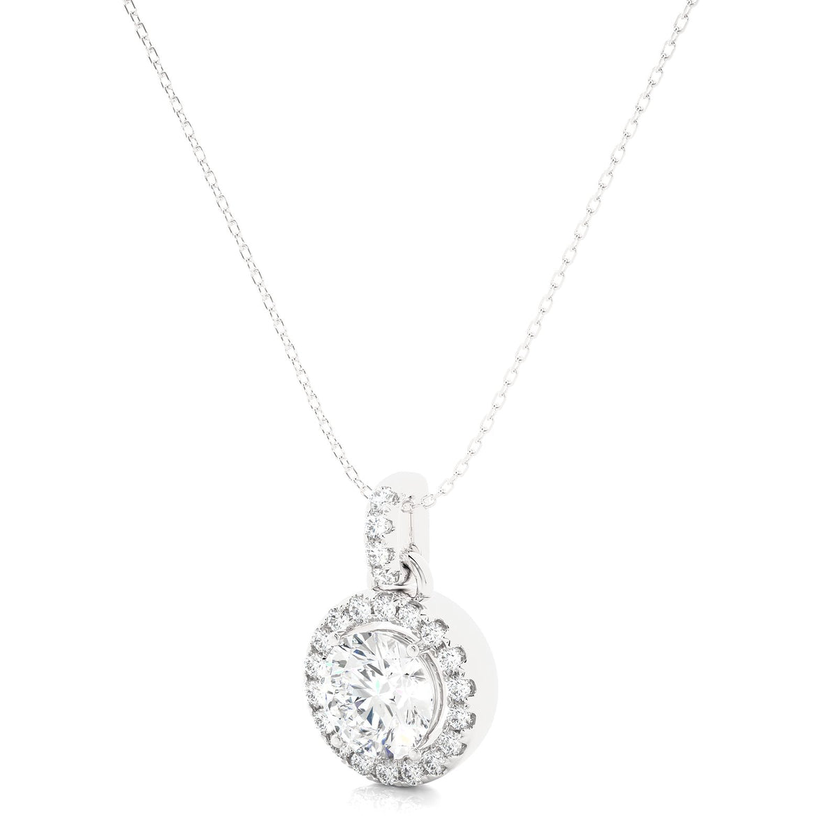 Pendant PF_RD_113 - WG