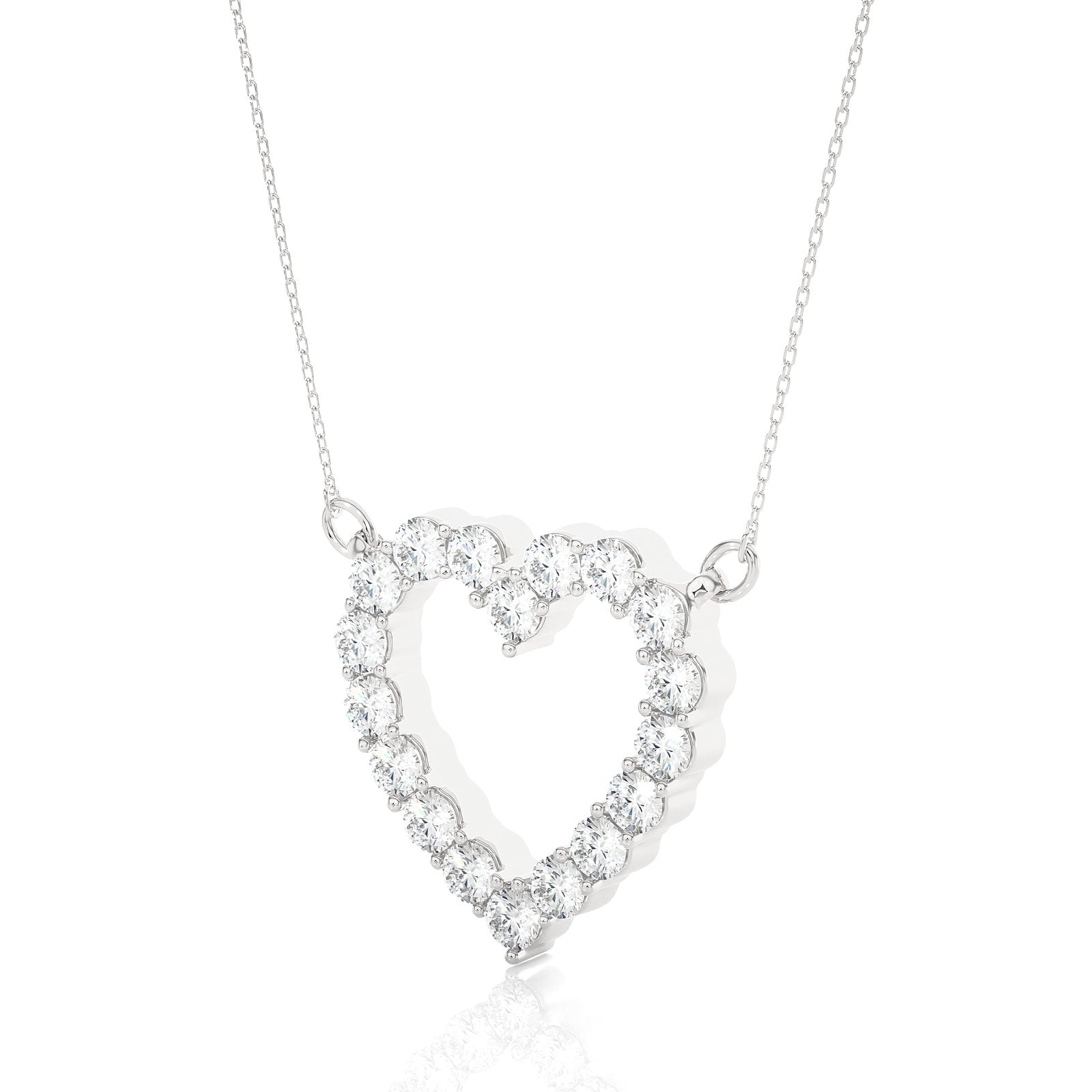Pendant pf_rd_102 - WG