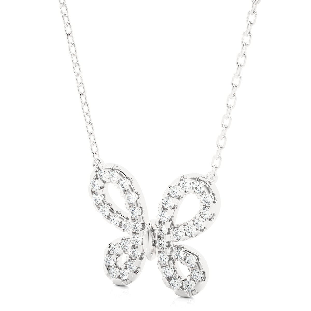 Pendant PF_RD_117 - WG