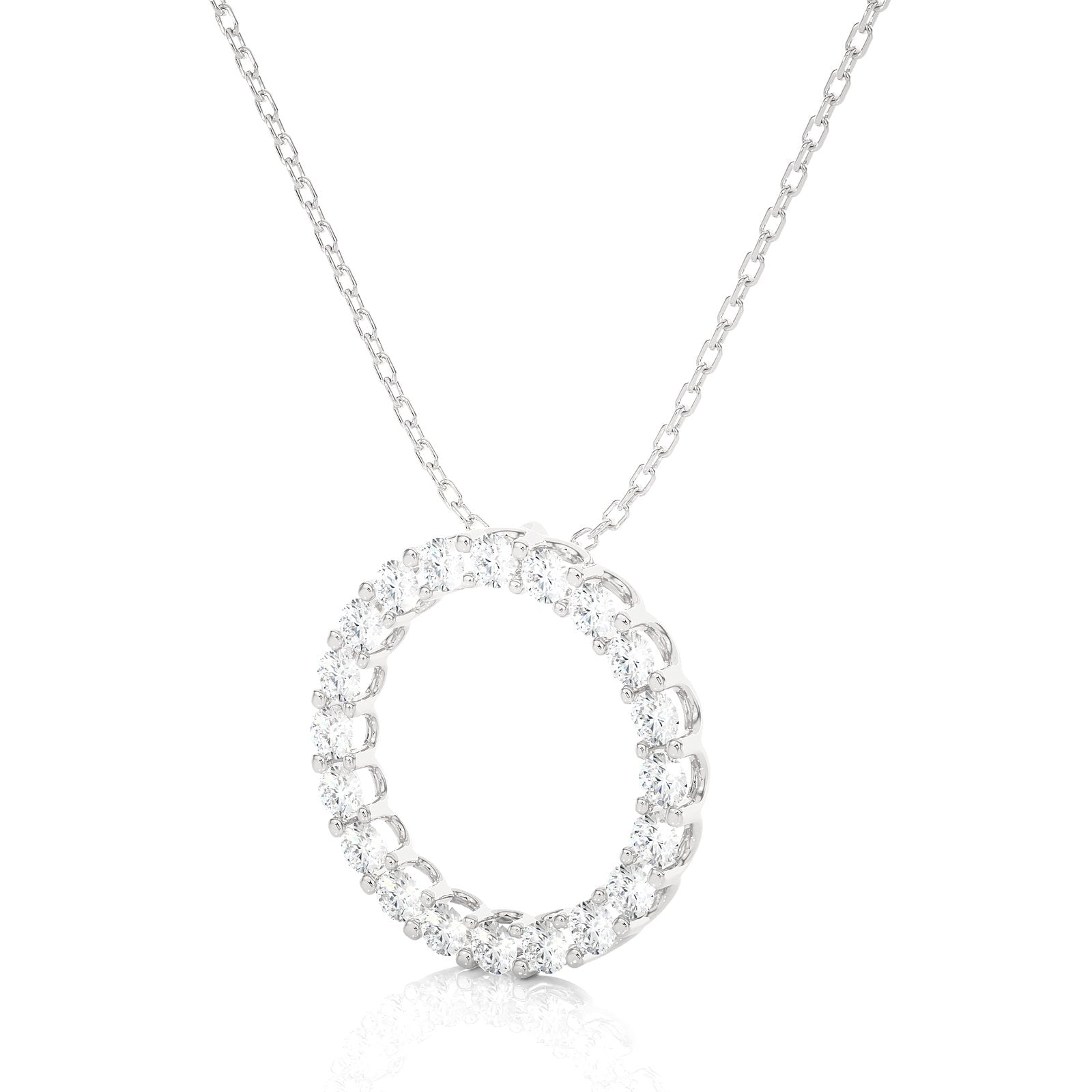 Pendant PF_RD_105 - WG