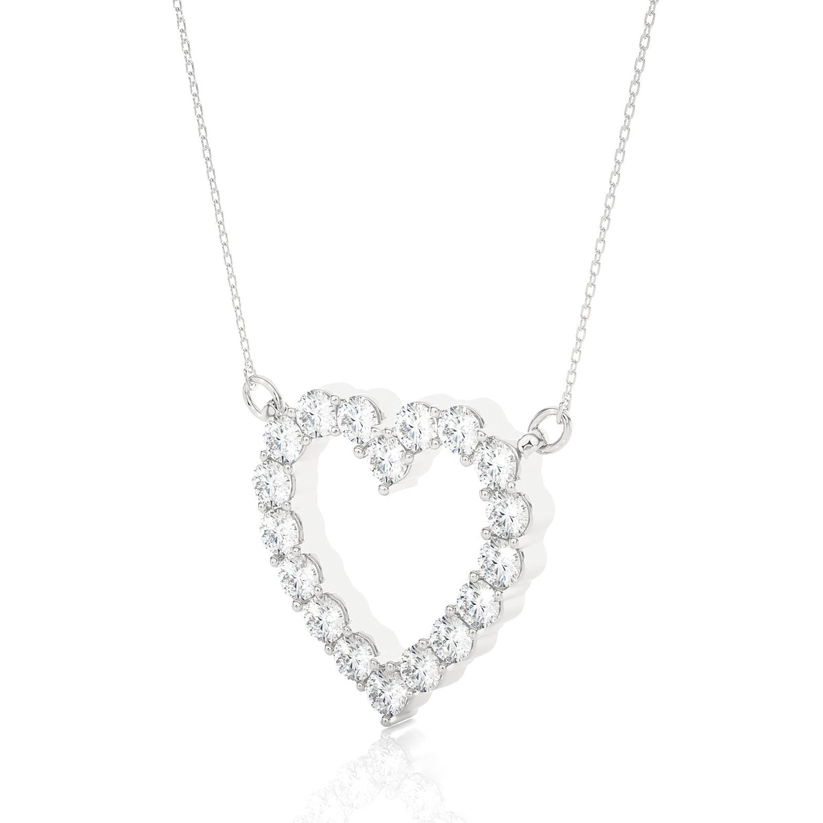 Pendant pf_rd_102 - WG