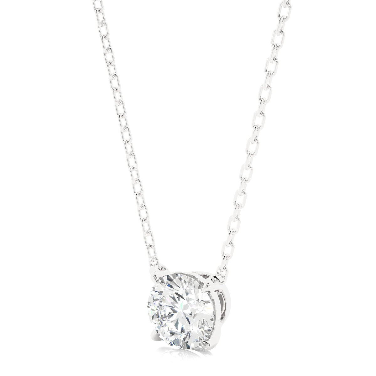 Pendant SP_RD_100 - WG