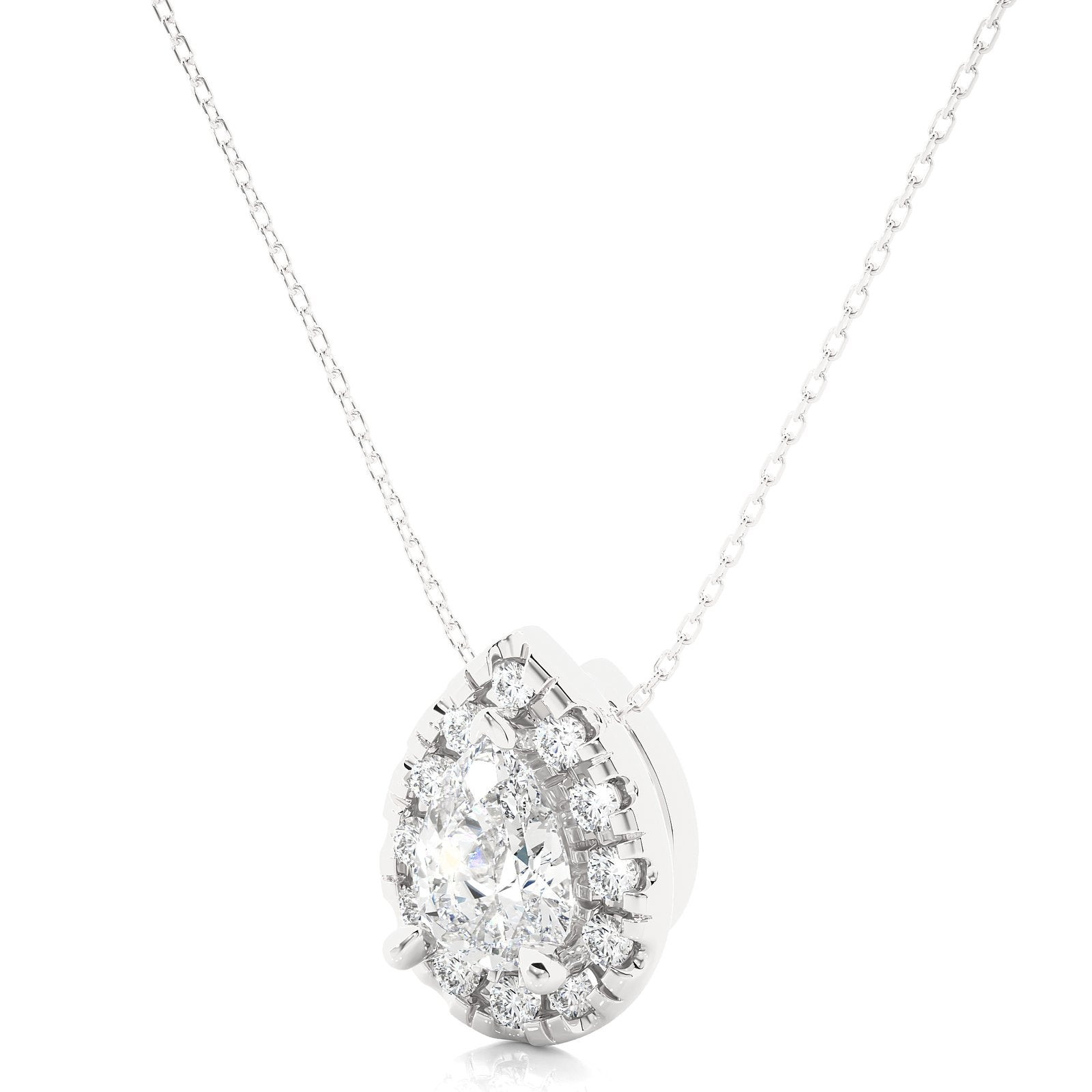 Pendant PF_PS_111 - WG