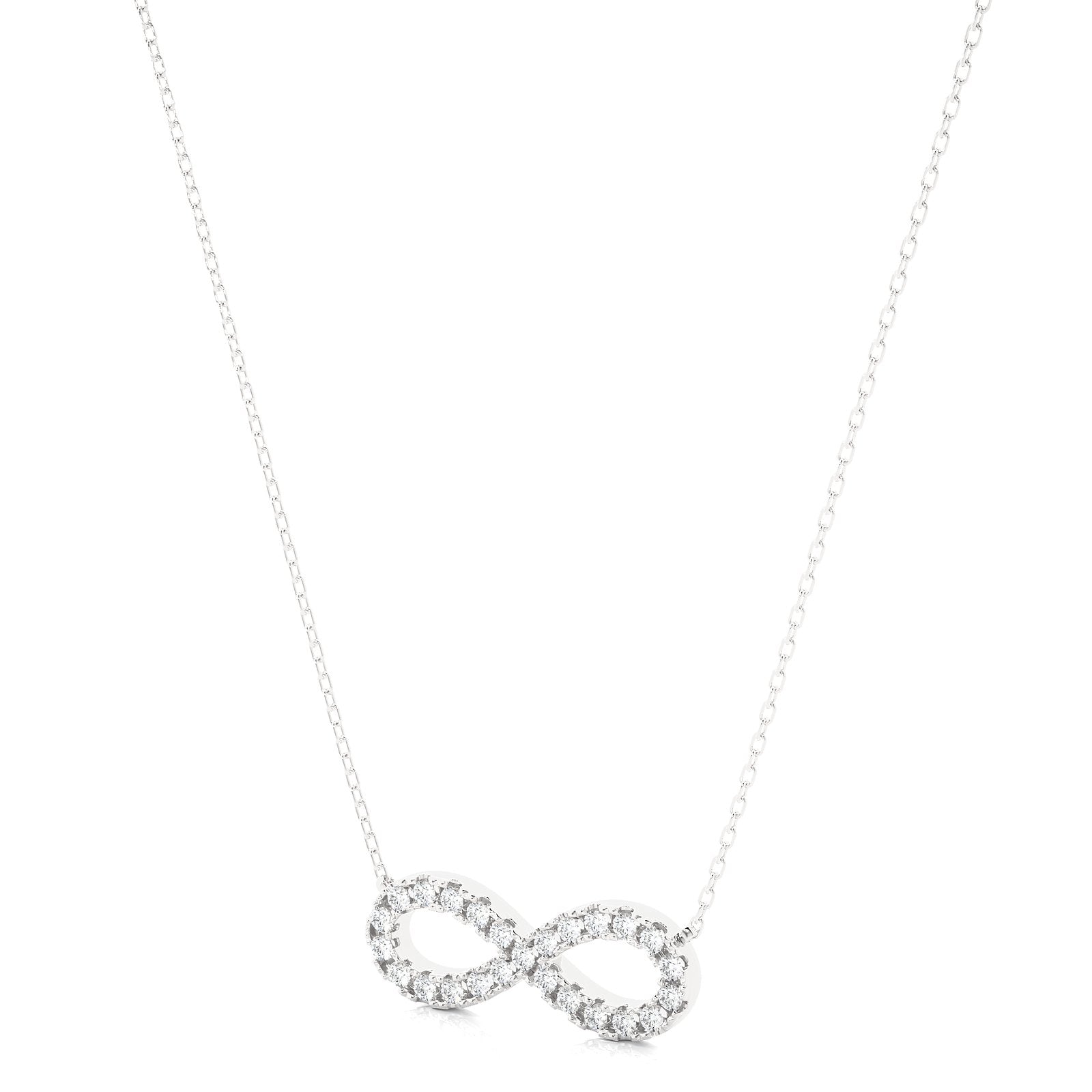 Pendant PF_RD_103 - WG