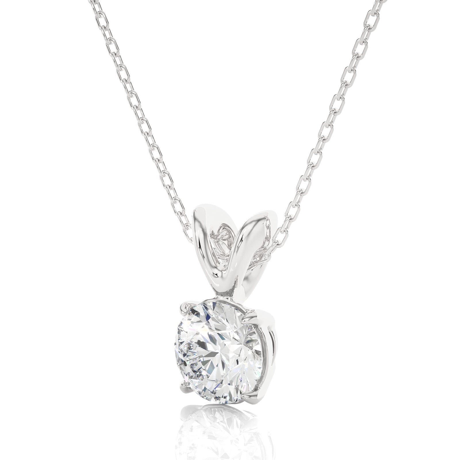 Pendant SP_RD_102 - WG