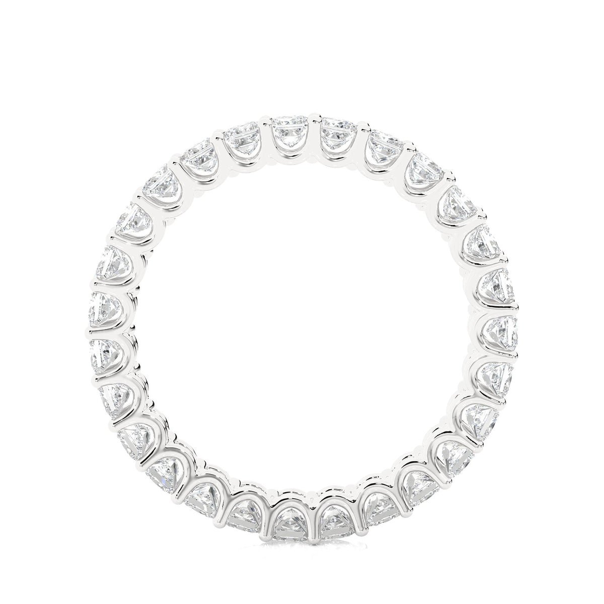 Eternity Band ET_AS_108 - WG