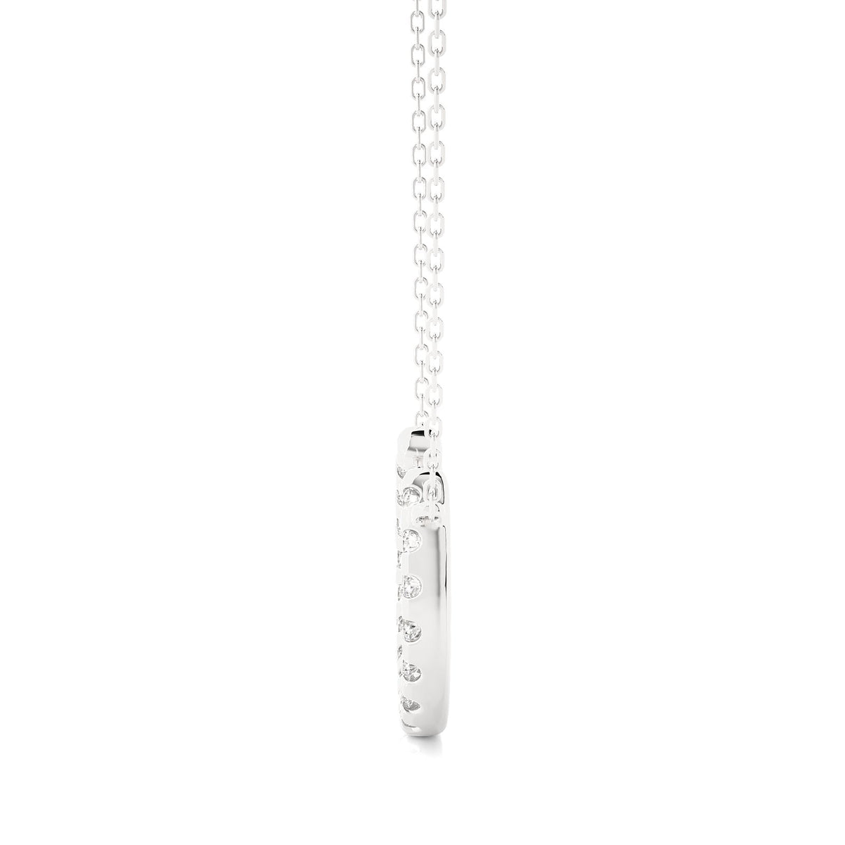Pendant PF_RD_104 - WG