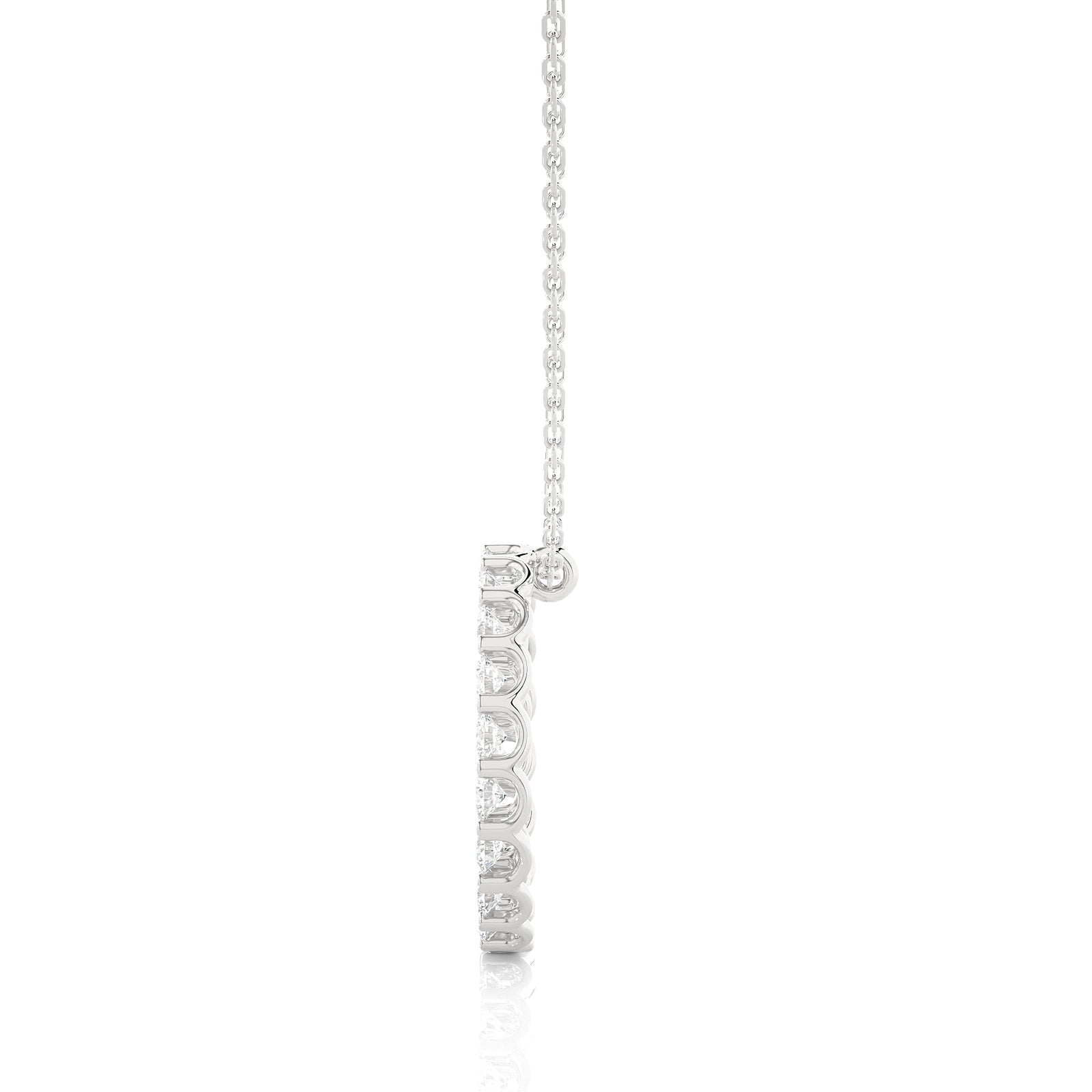 Pendant PF_RD_105 - WG