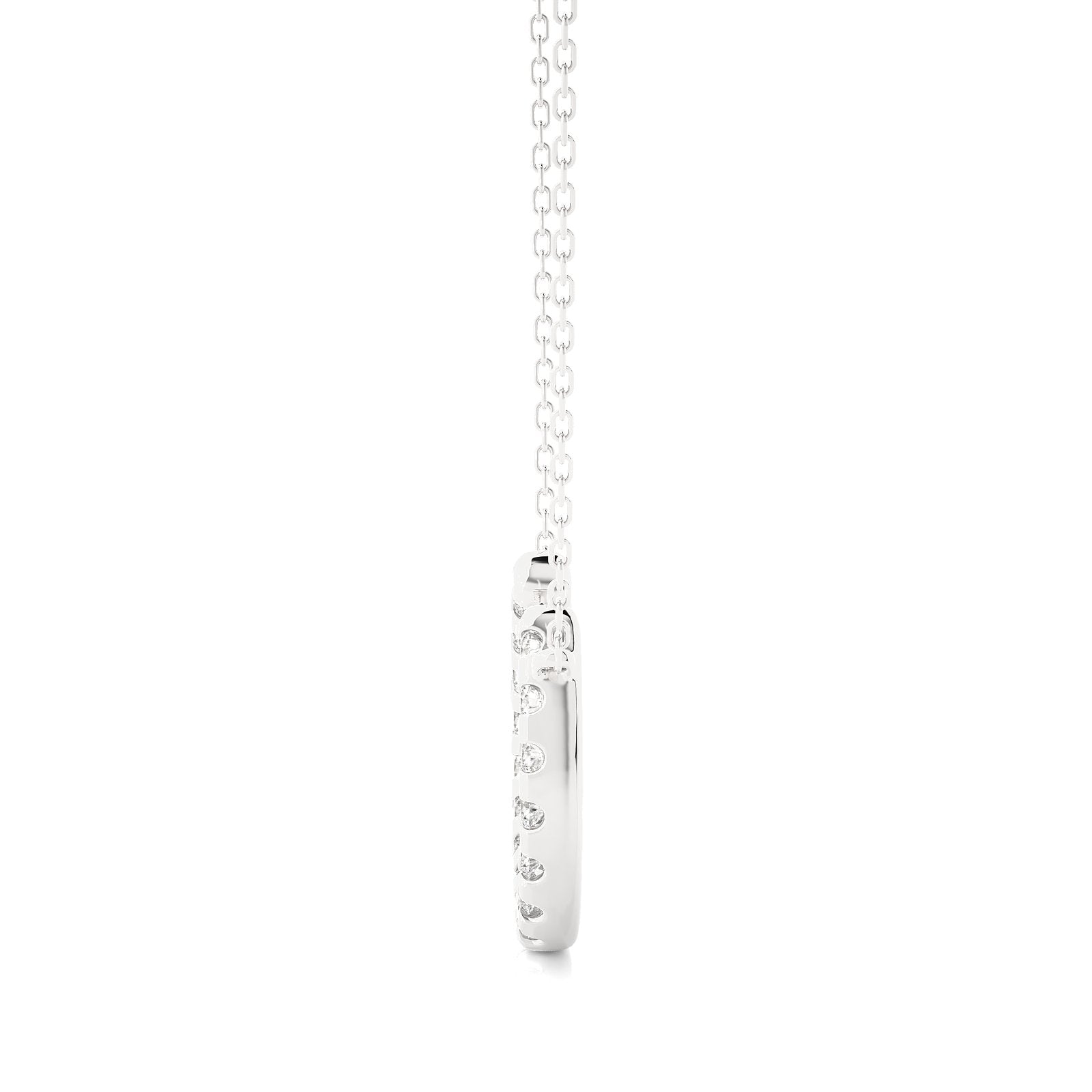 Pendant PF_RD_104 - WG