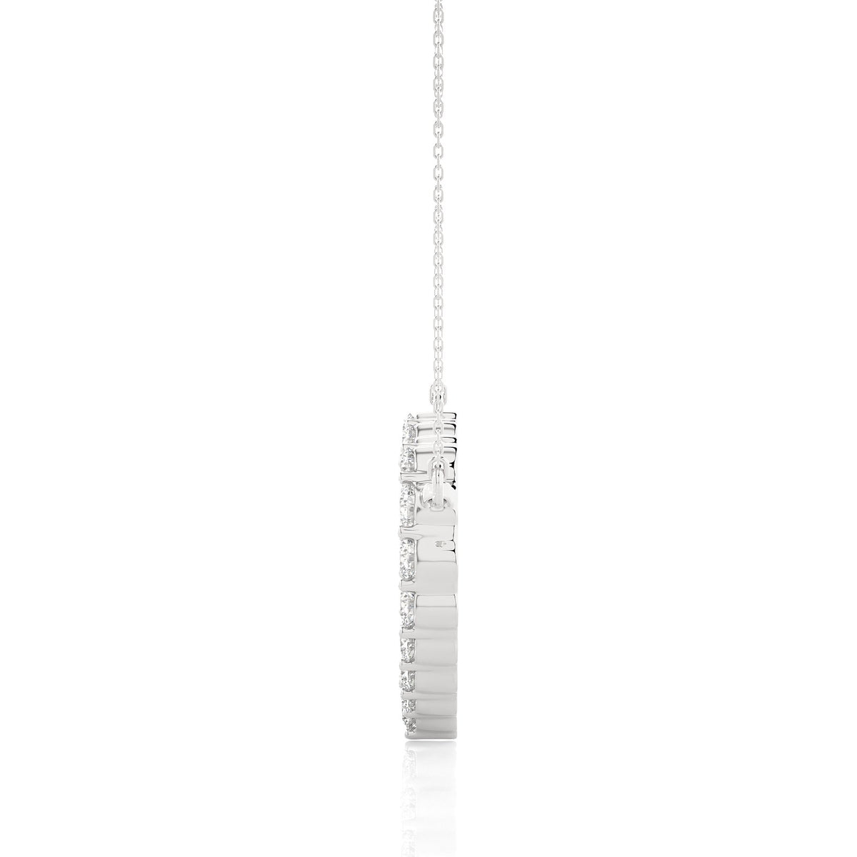 Pendant pf_rd_102 - WG