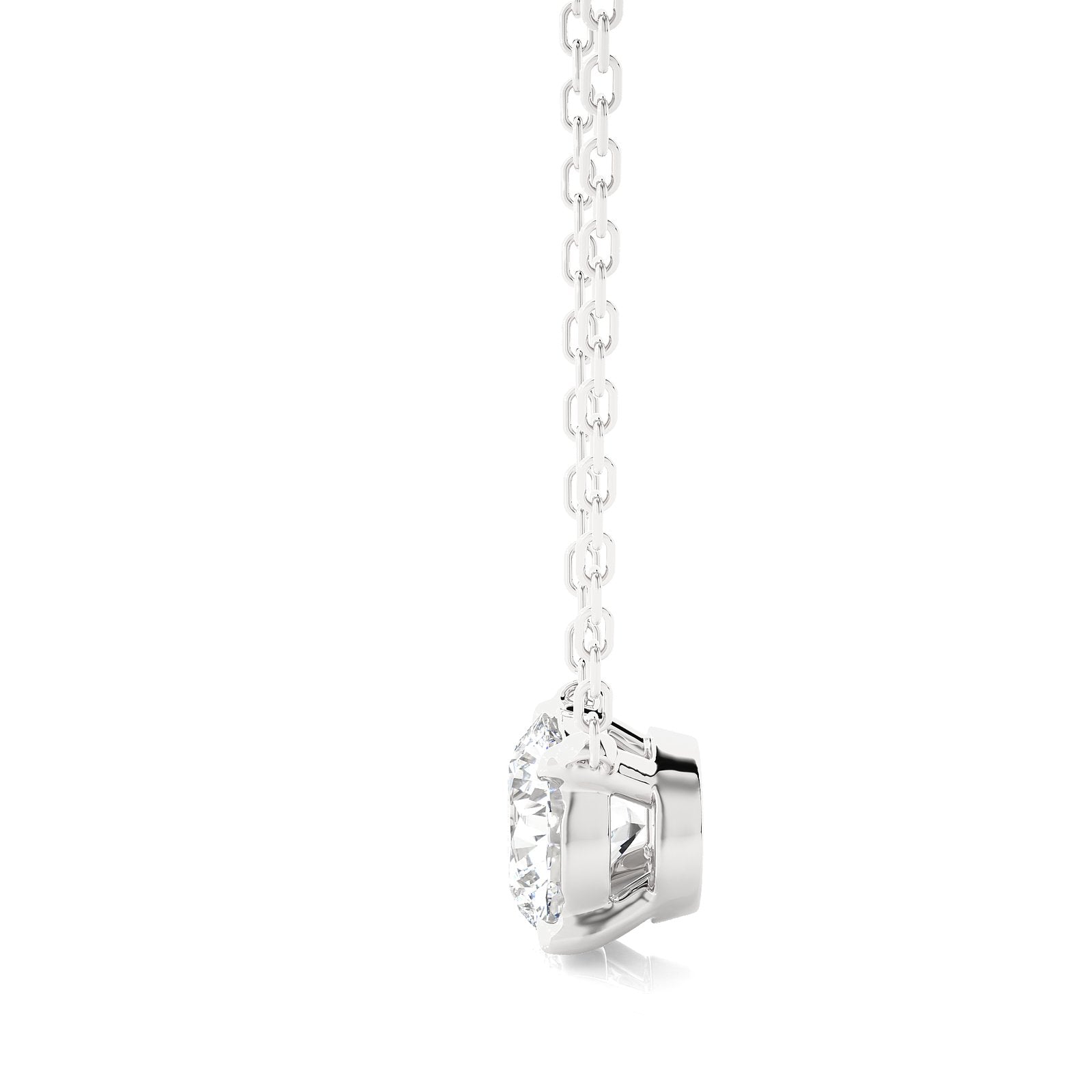 Pendant SP_RD_100 - WG