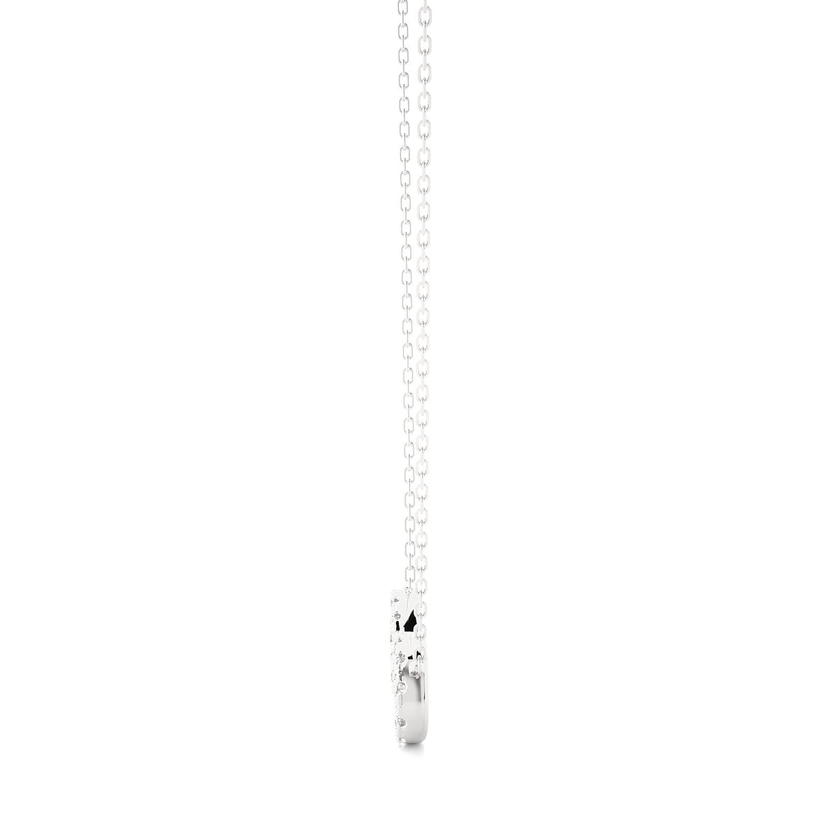 Pendant PF_RD_103 - WG
