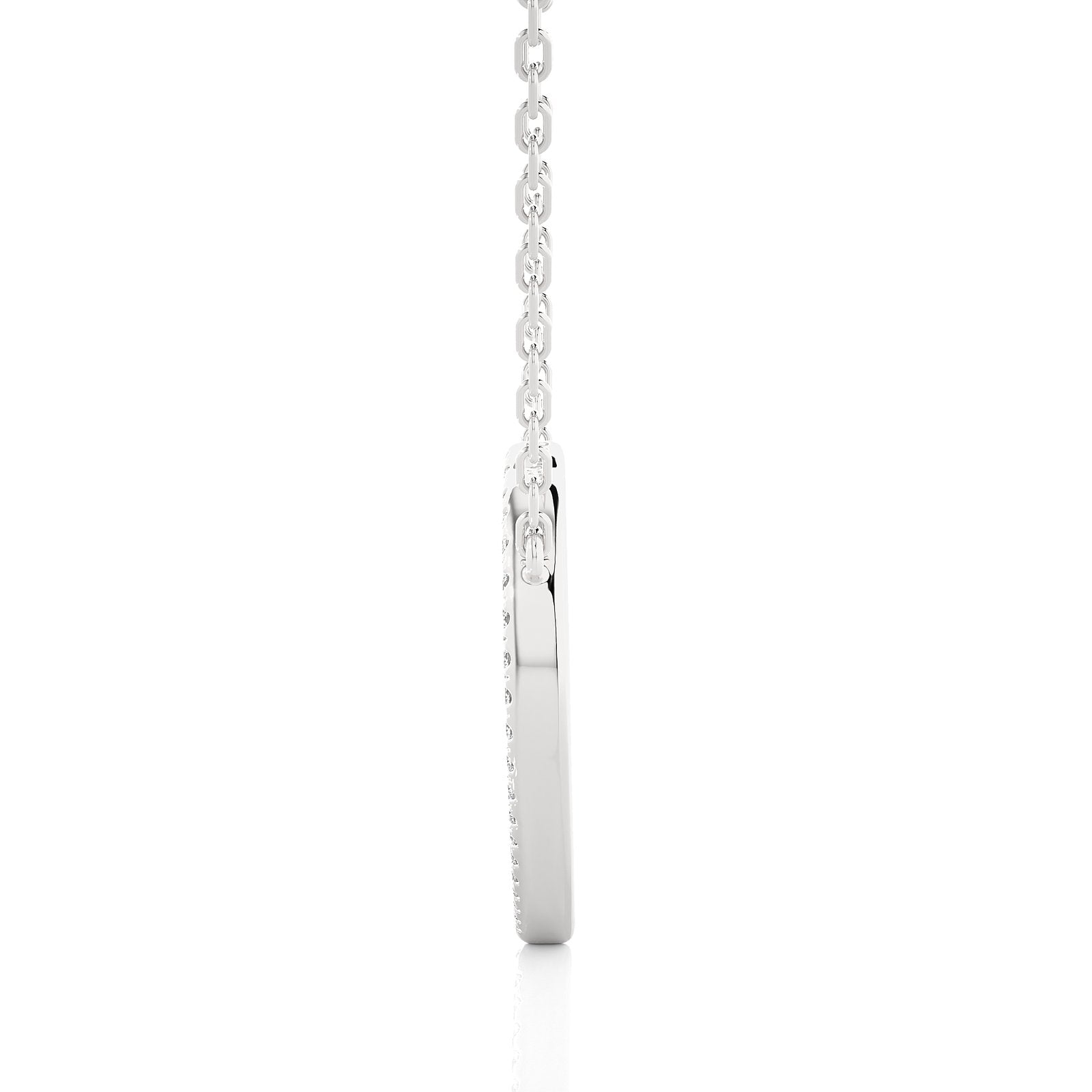 Pendant PF_RD_114 - WG