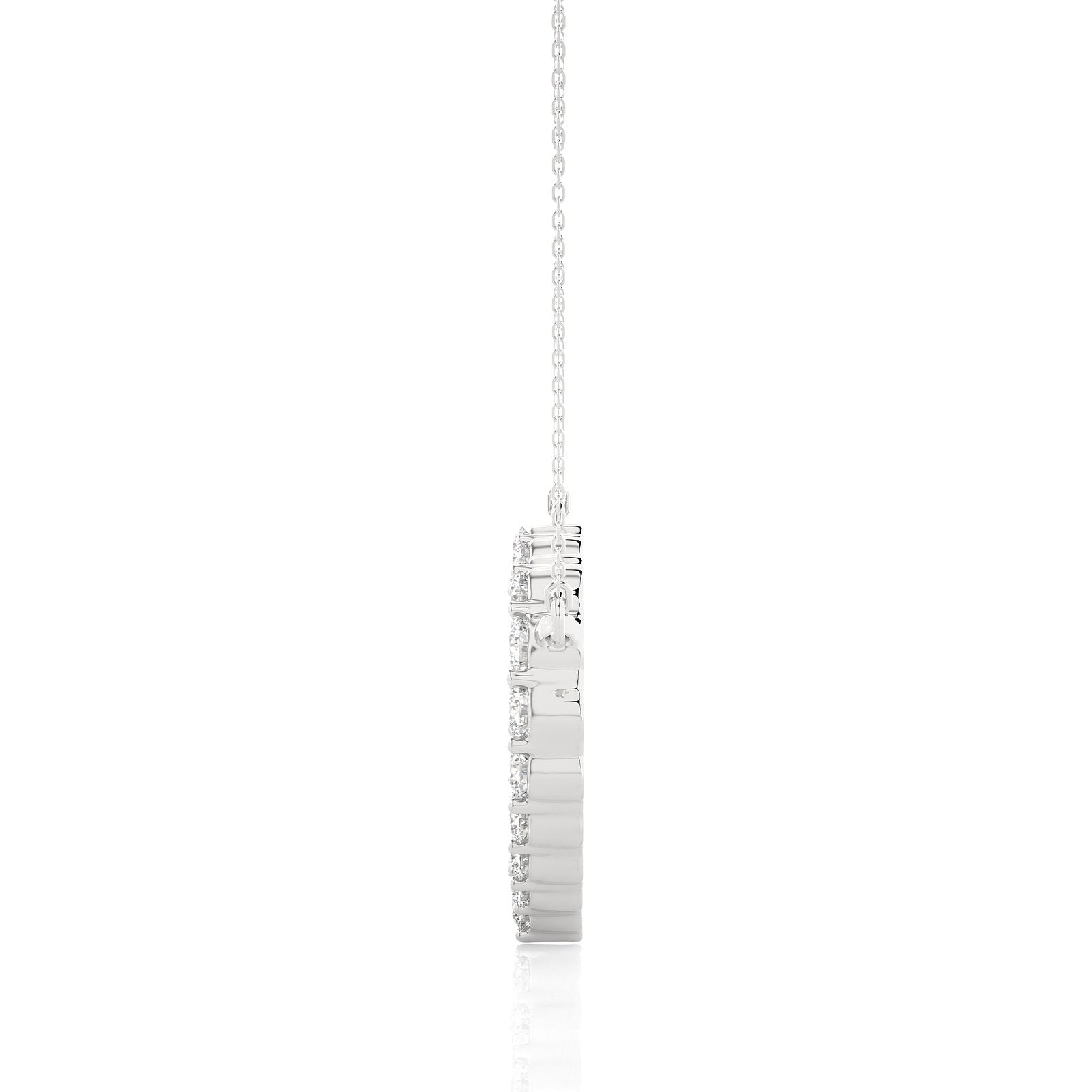 Pendant pf_rd_102 - WG