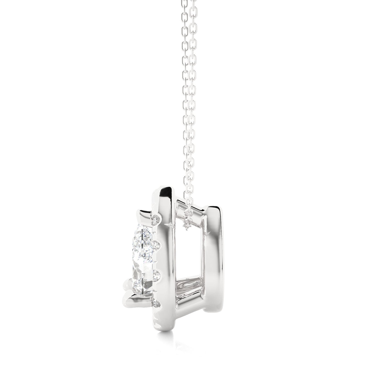 Pendant PF_PS_111 - WG