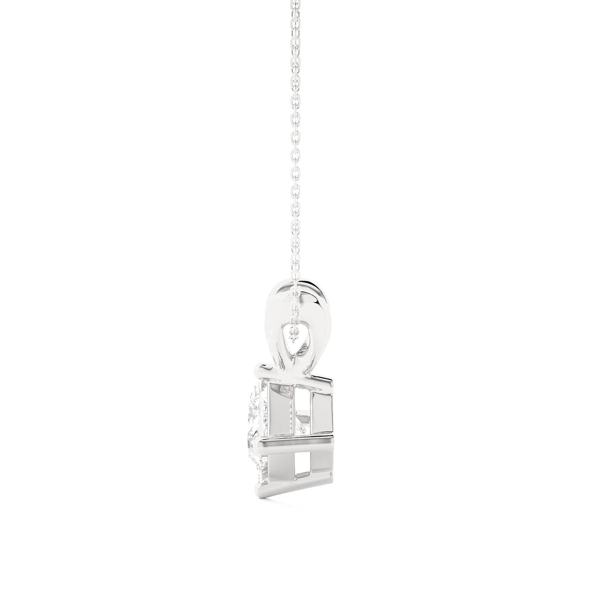 Pendant SP_PR_103 - WG