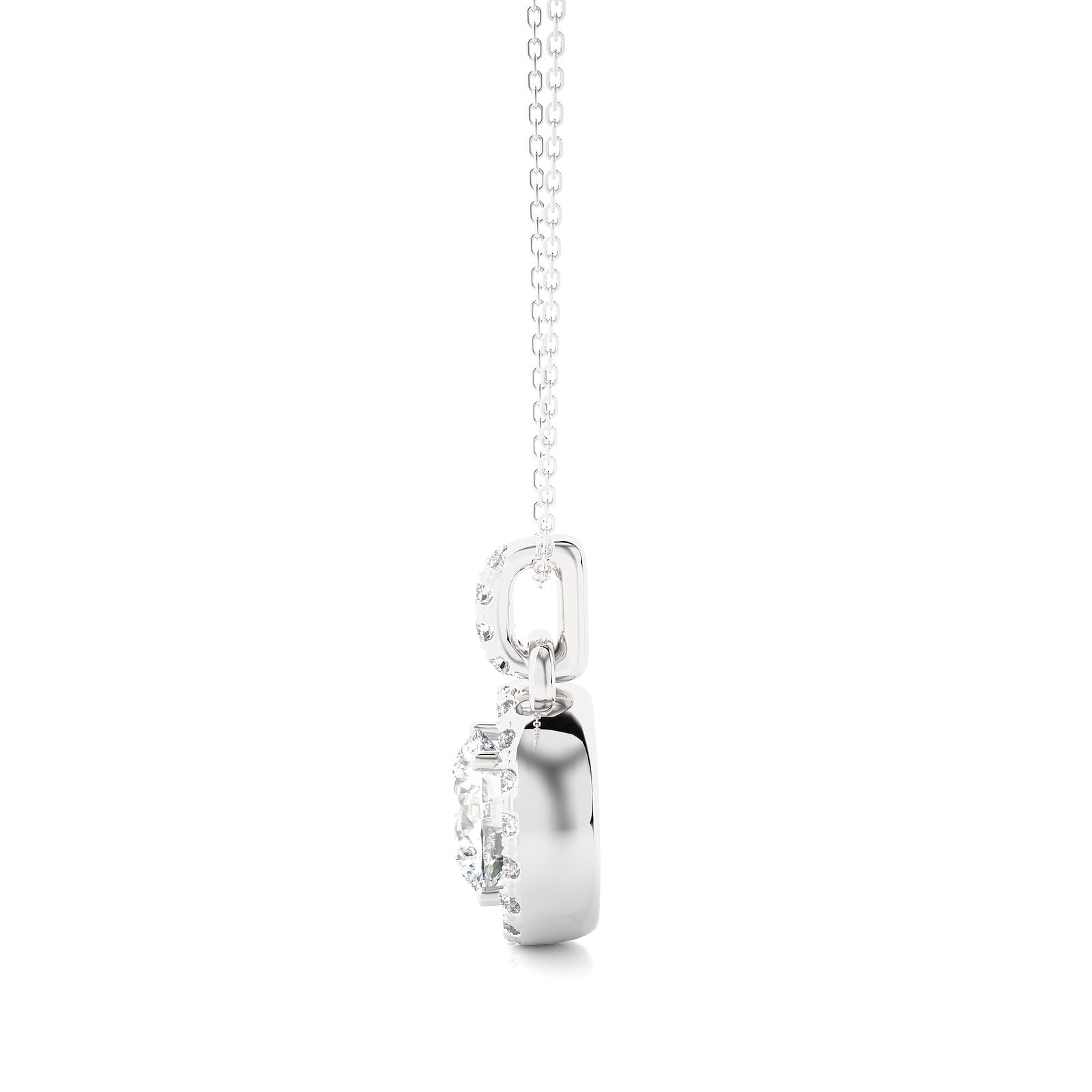 Pendant PF_RD_113 - WG