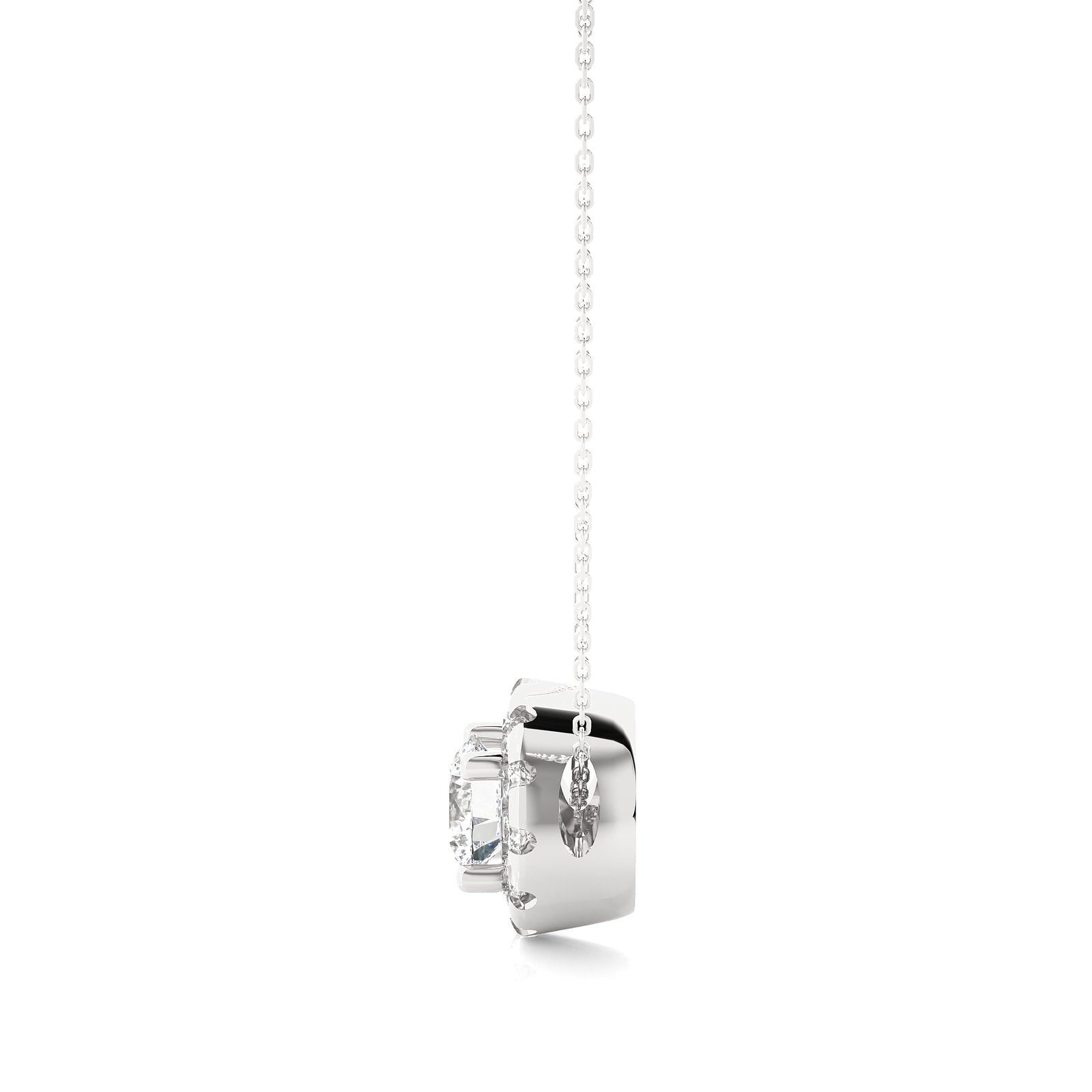 Pendant PF6135 - WG
