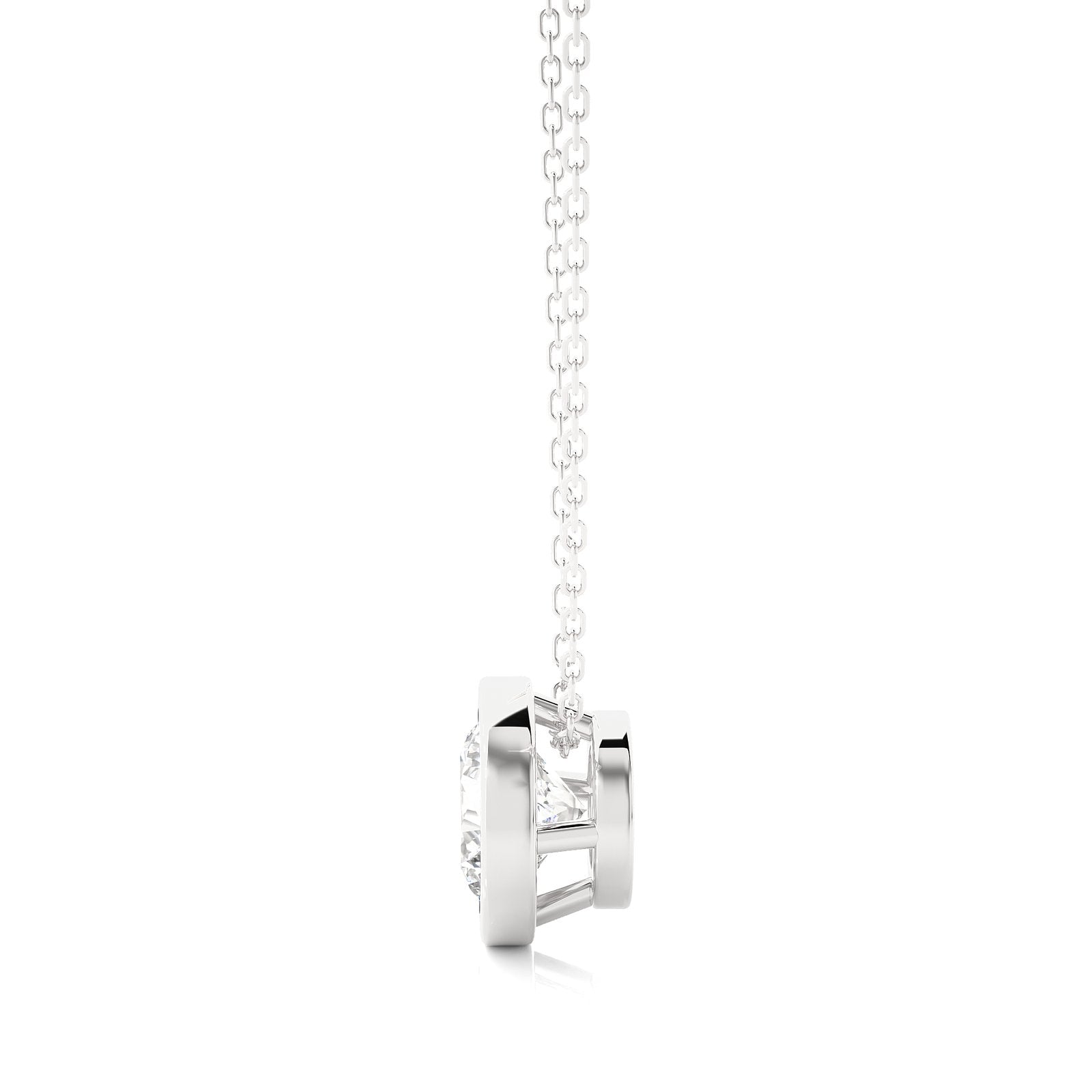 Pendant SP_RD_101 - WG