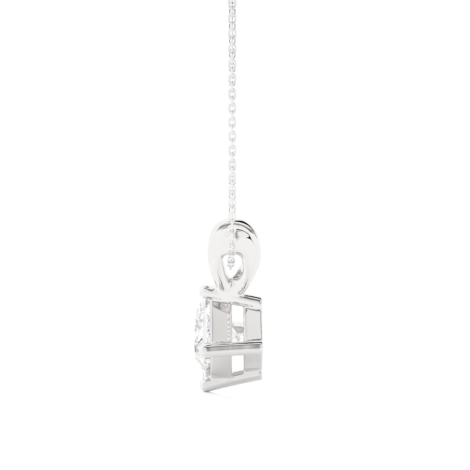 Pendant SP_PR_103 - WG