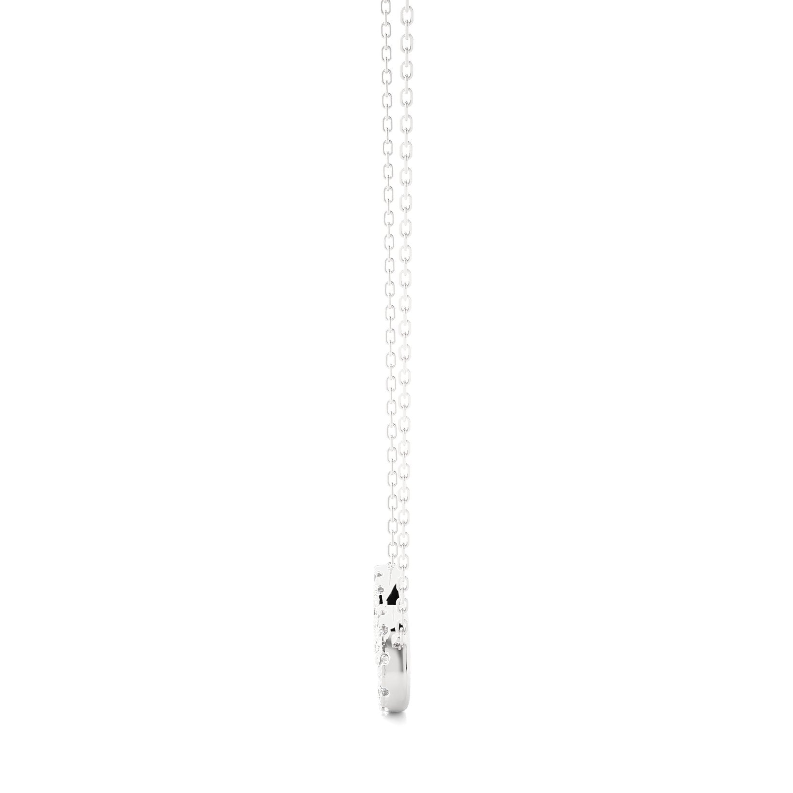 Pendant PF_RD_103 - WG