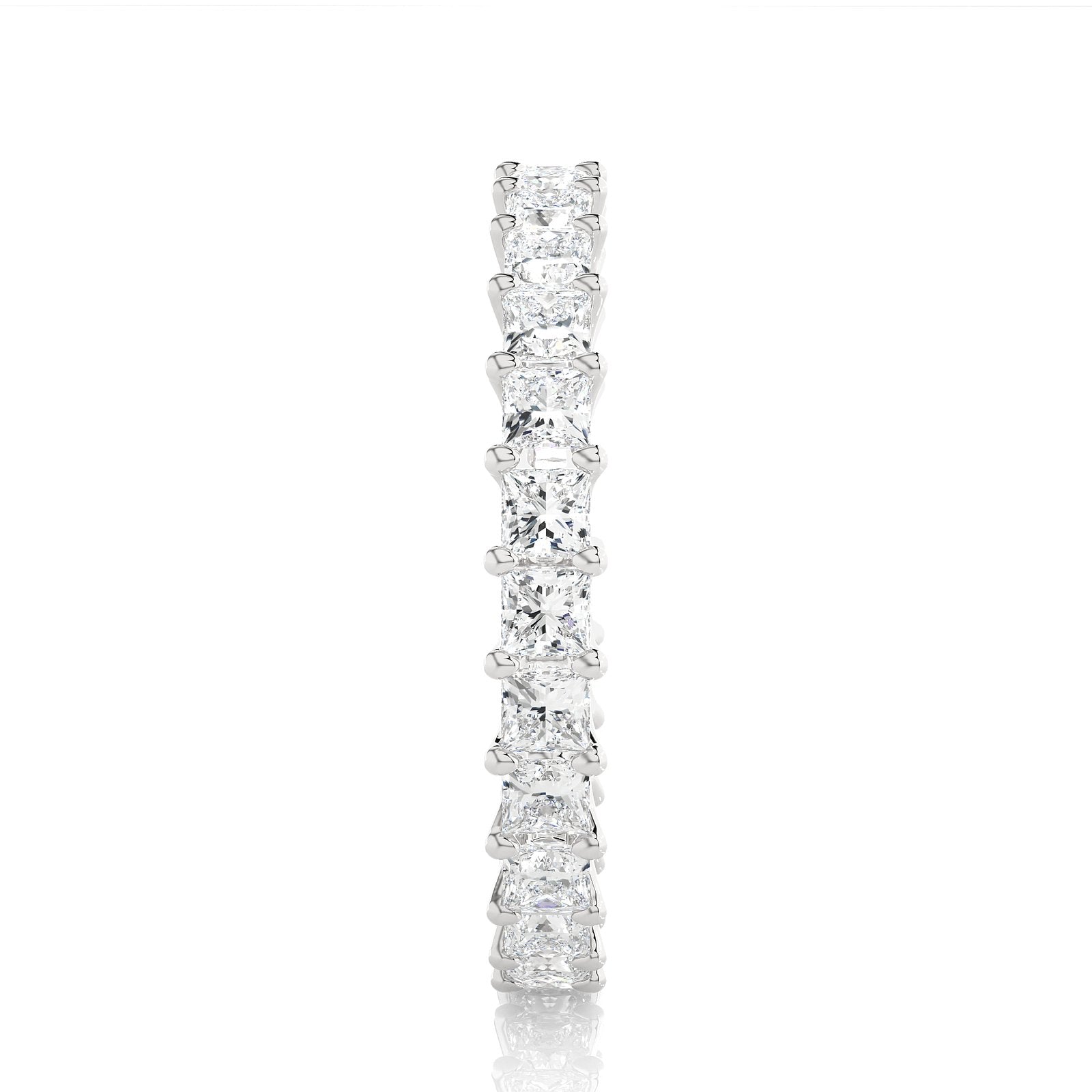 Eternity Band ET_AS_108 - WG