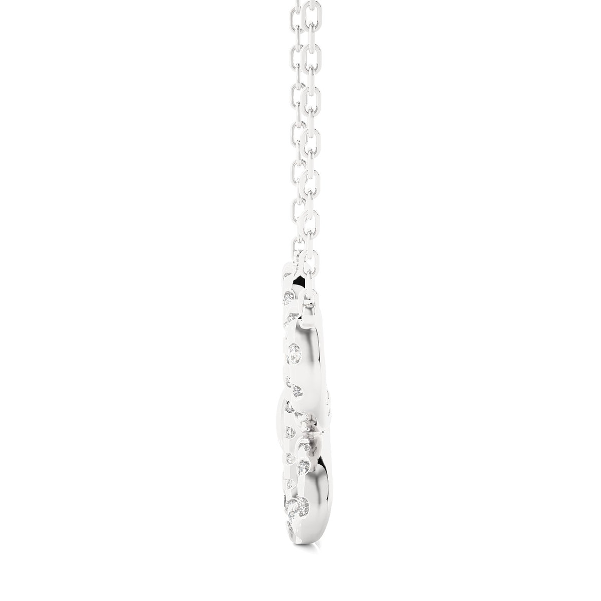 Pendant PF_RD_117 - WG