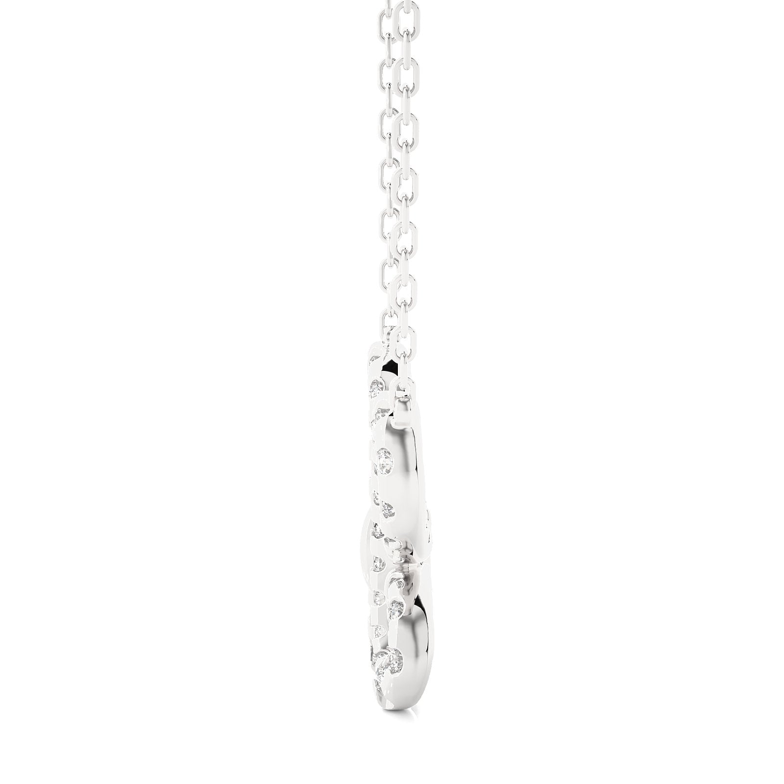 Pendant PF_RD_117 - WG