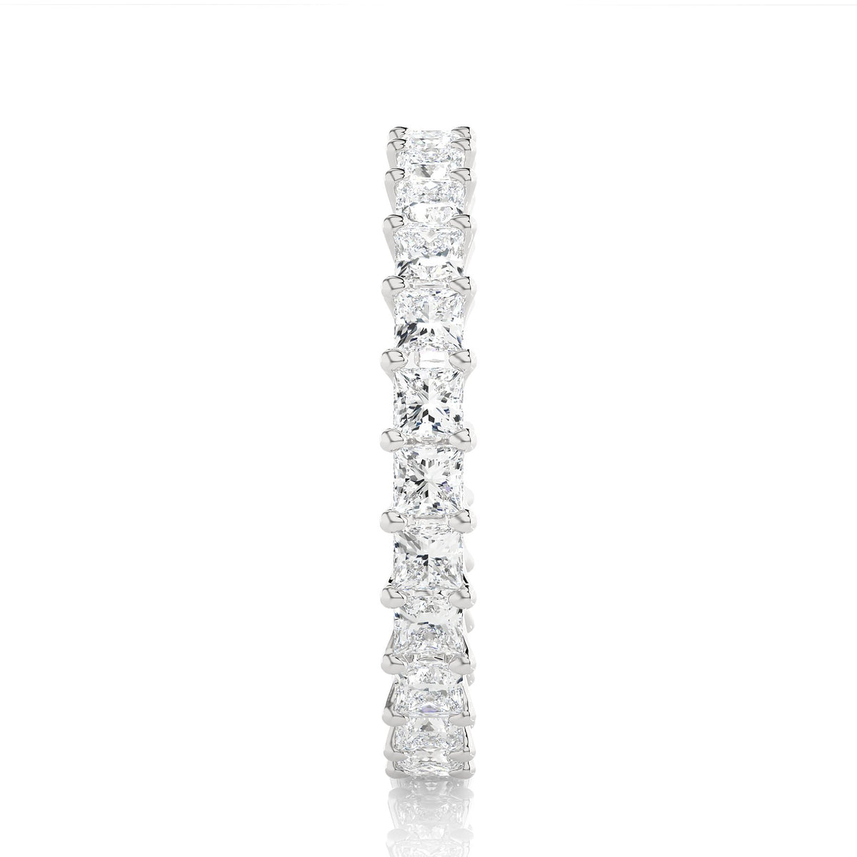 Eternity Band ET_AS_108 - WG