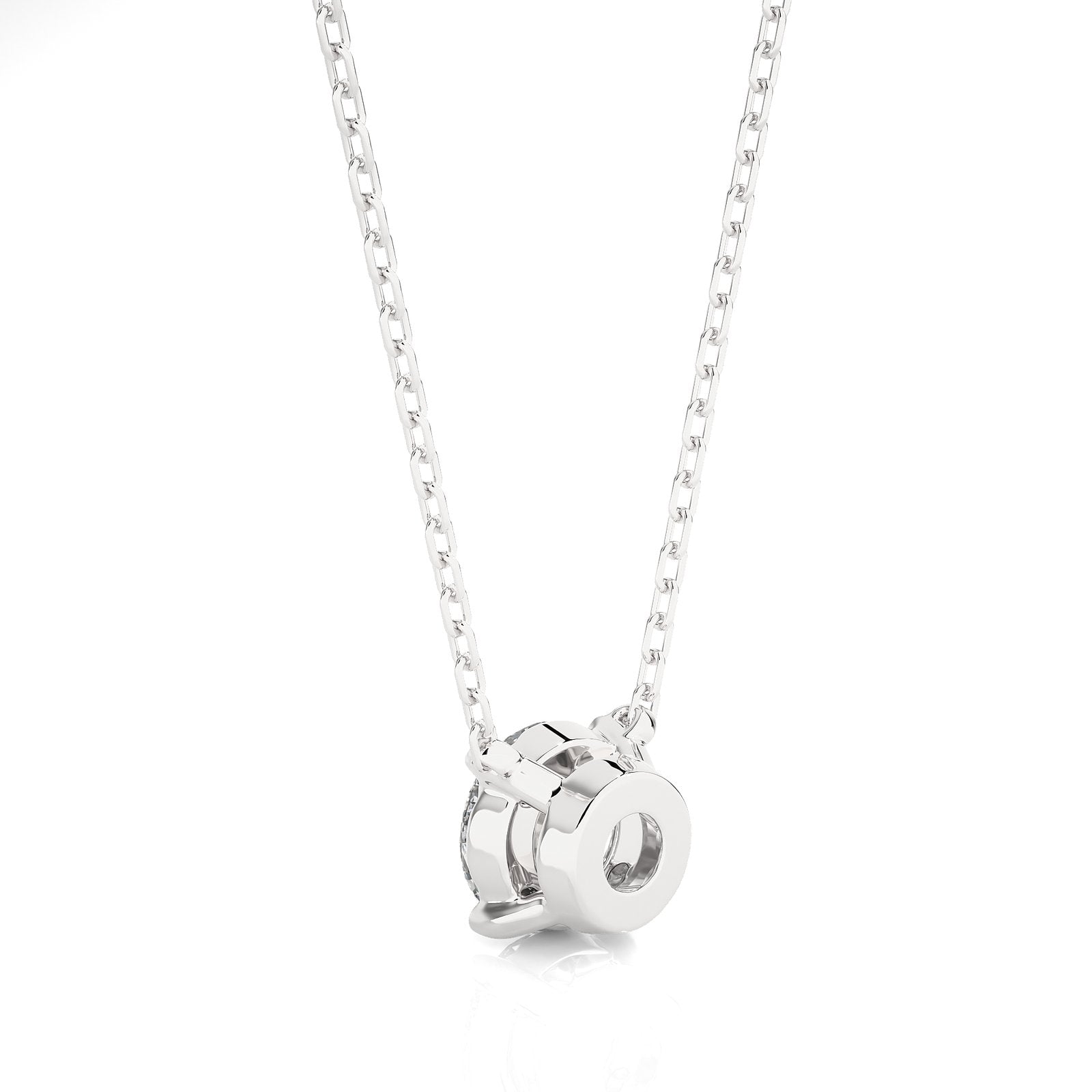 Pendant SP_RD_100 - WG