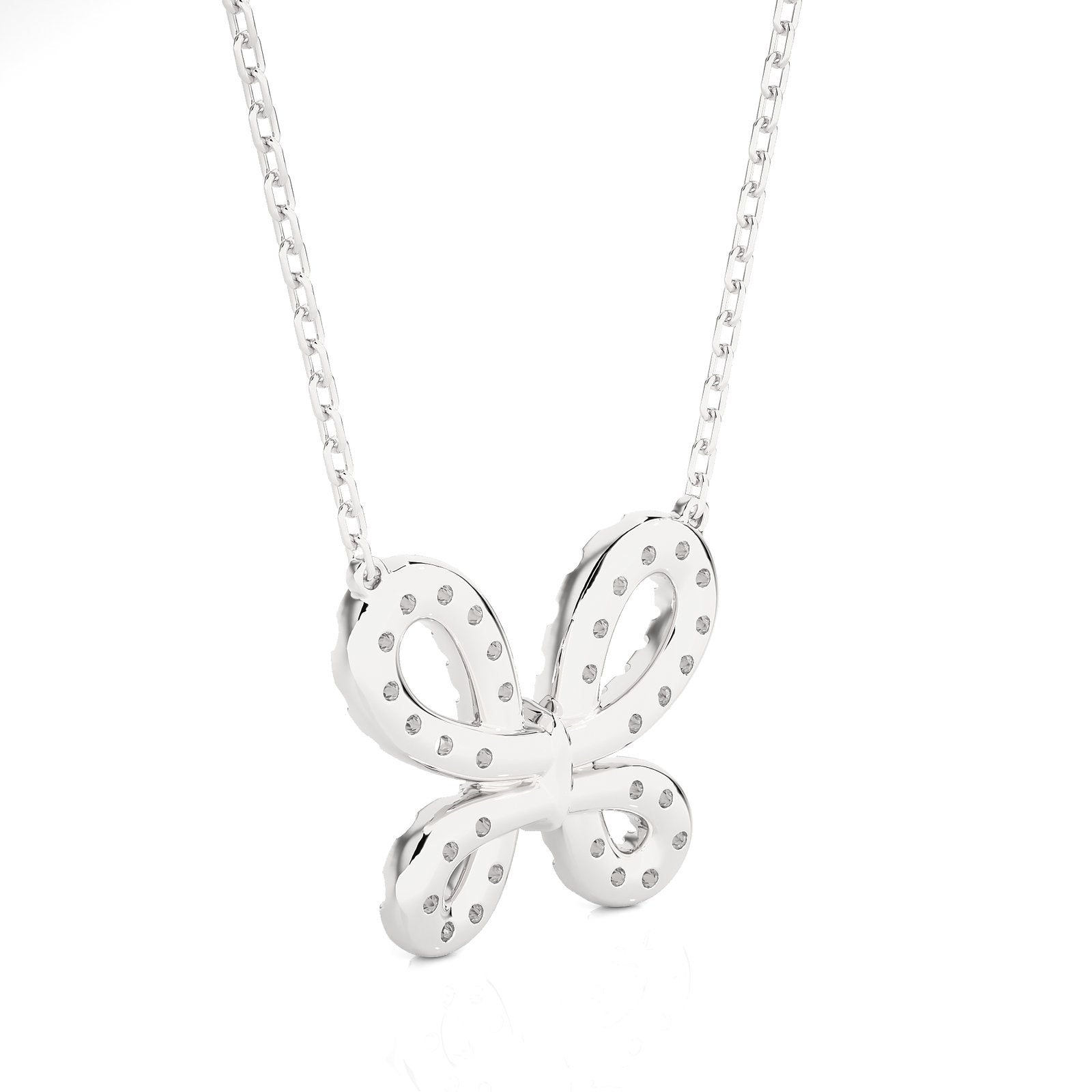 Pendant PF_RD_117 - WG