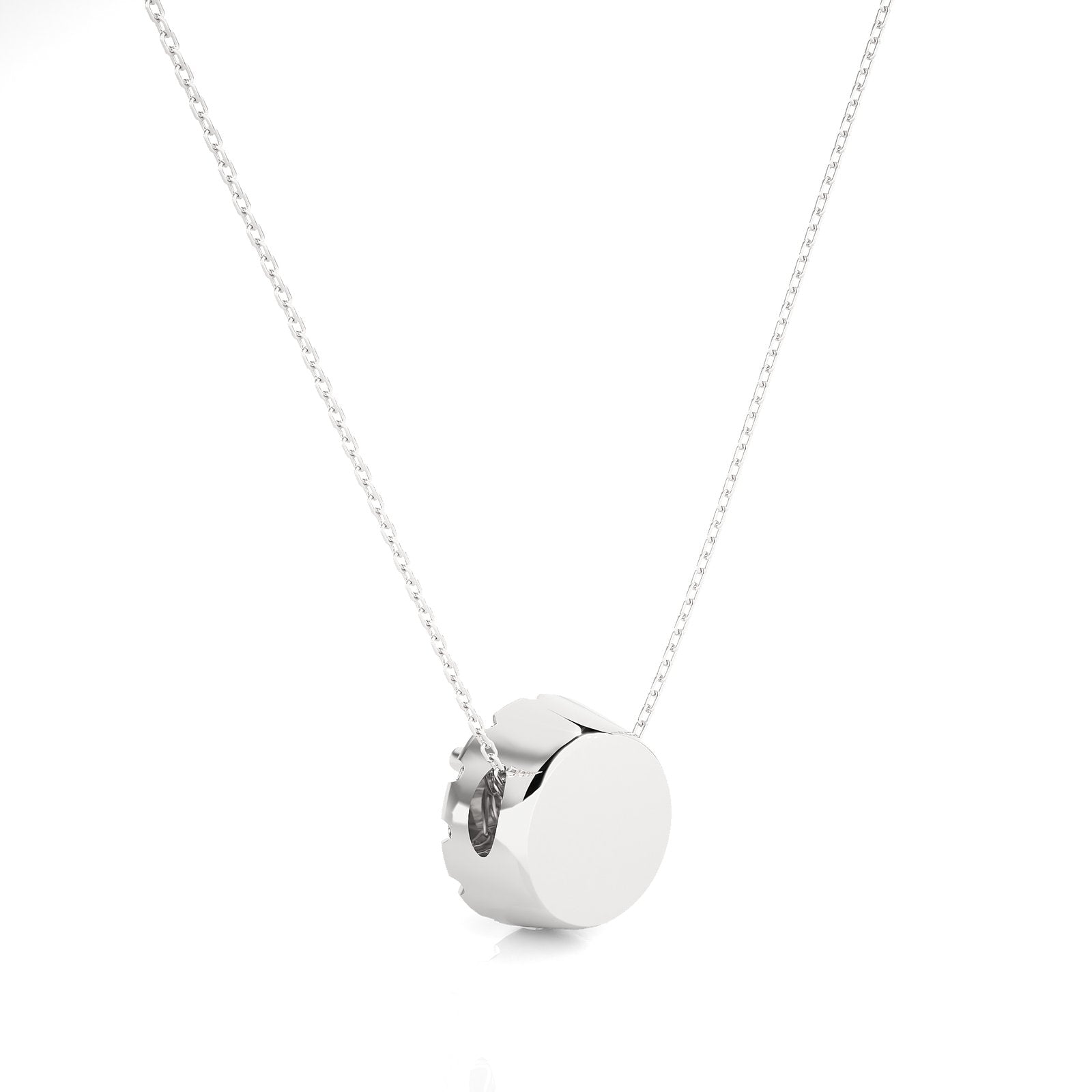 Pendant PF6135 - WG
