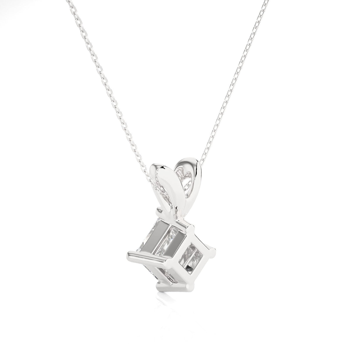 Pendant SP_PR_103 - WG