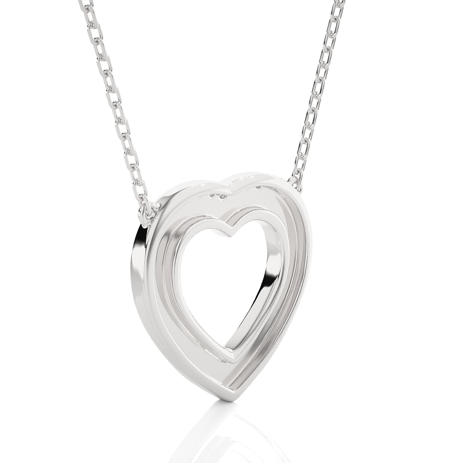 Pendant PF_RD_114 - WG