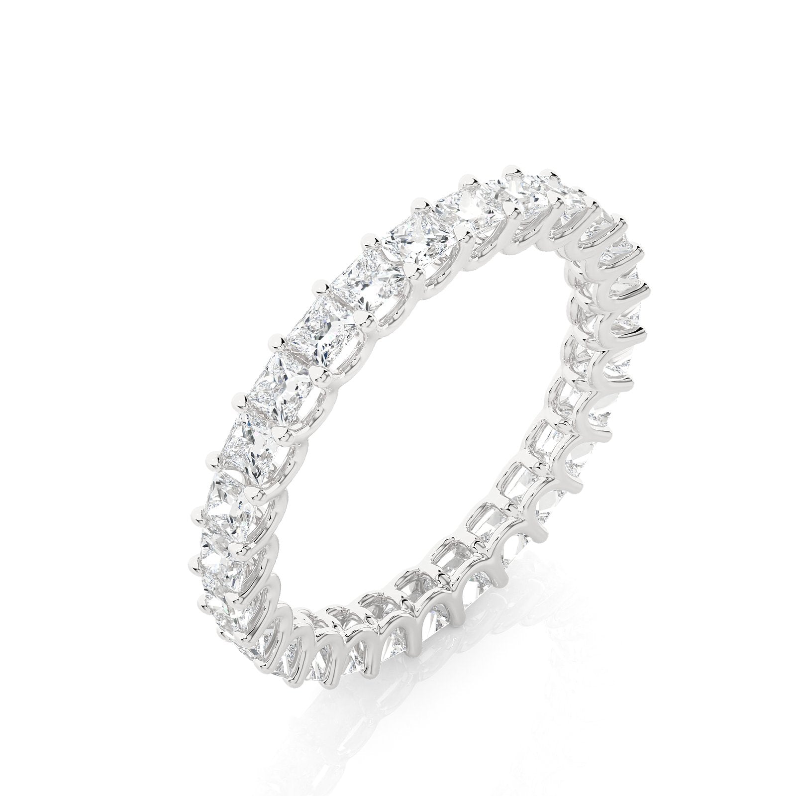 Eternity Band ET_AS_108 - WG
