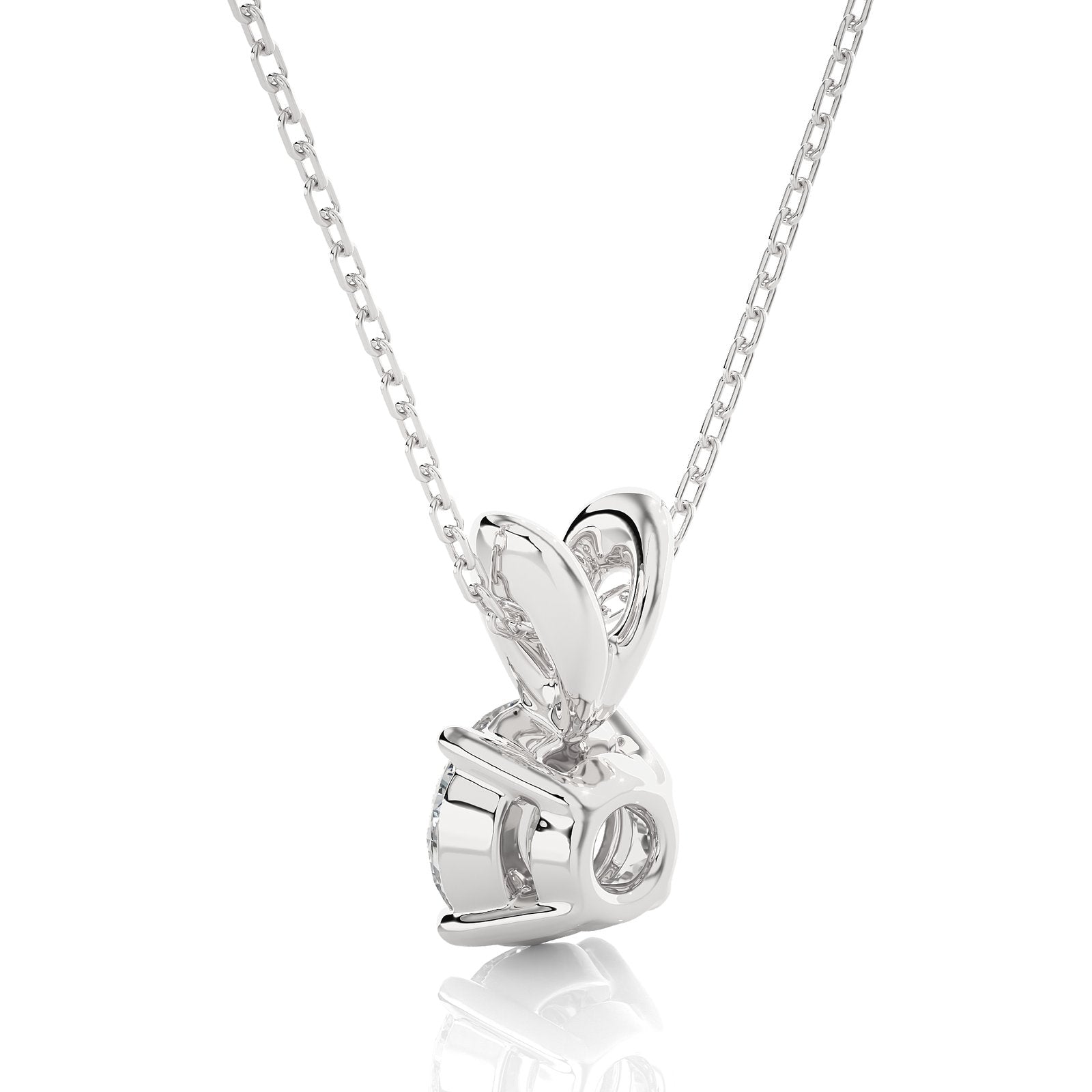 Pendant SP_RD_102 - WG