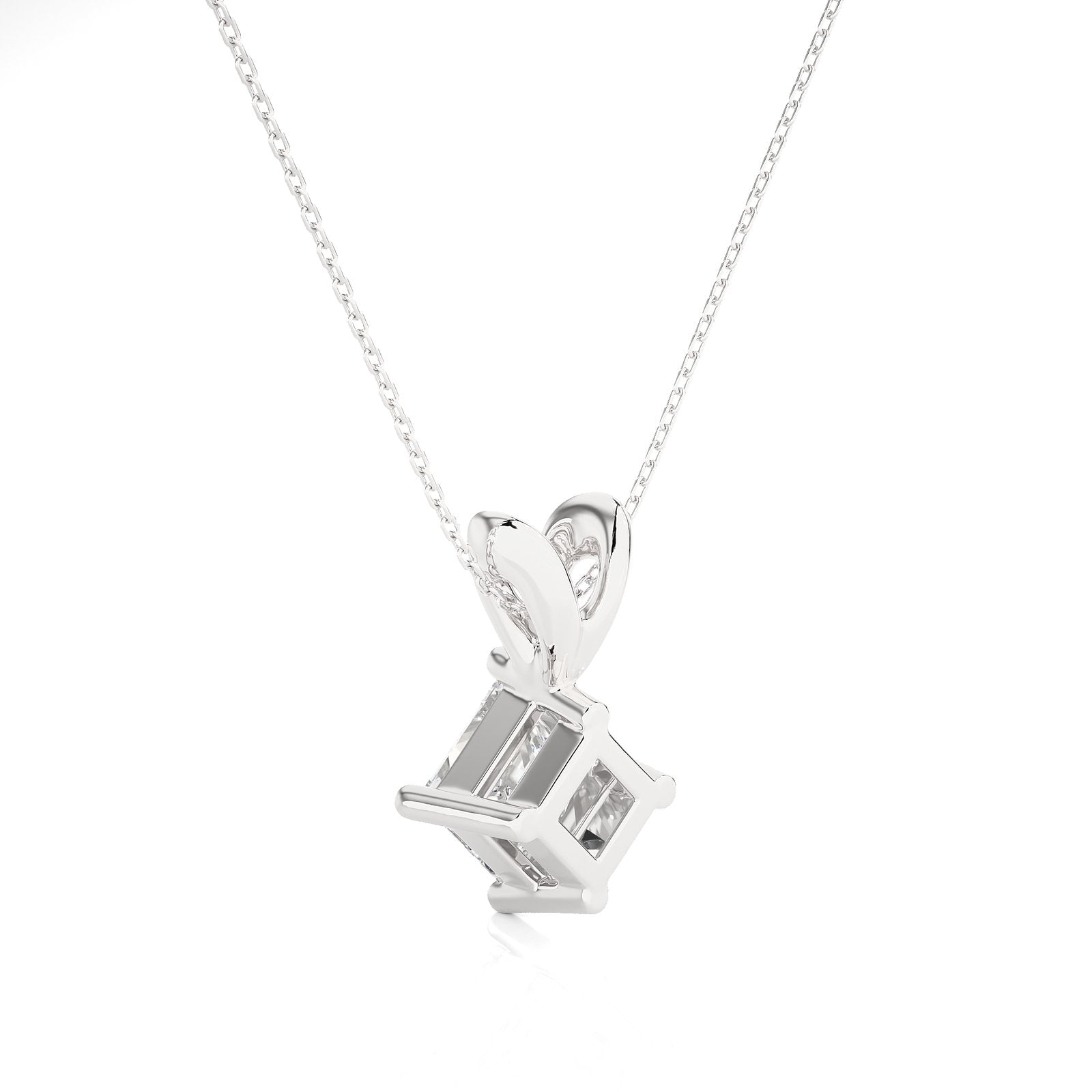 Pendant SP_PR_103 - WG