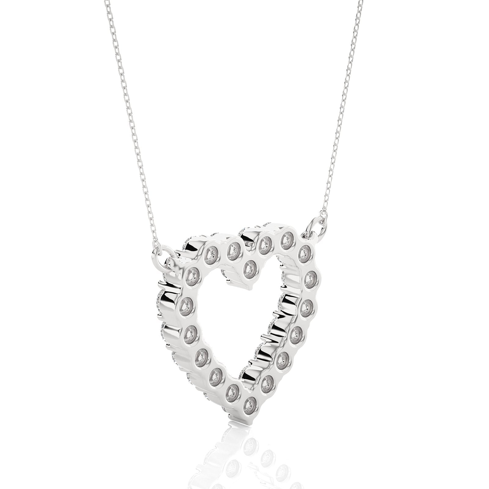 Pendant pf_rd_102 - WG