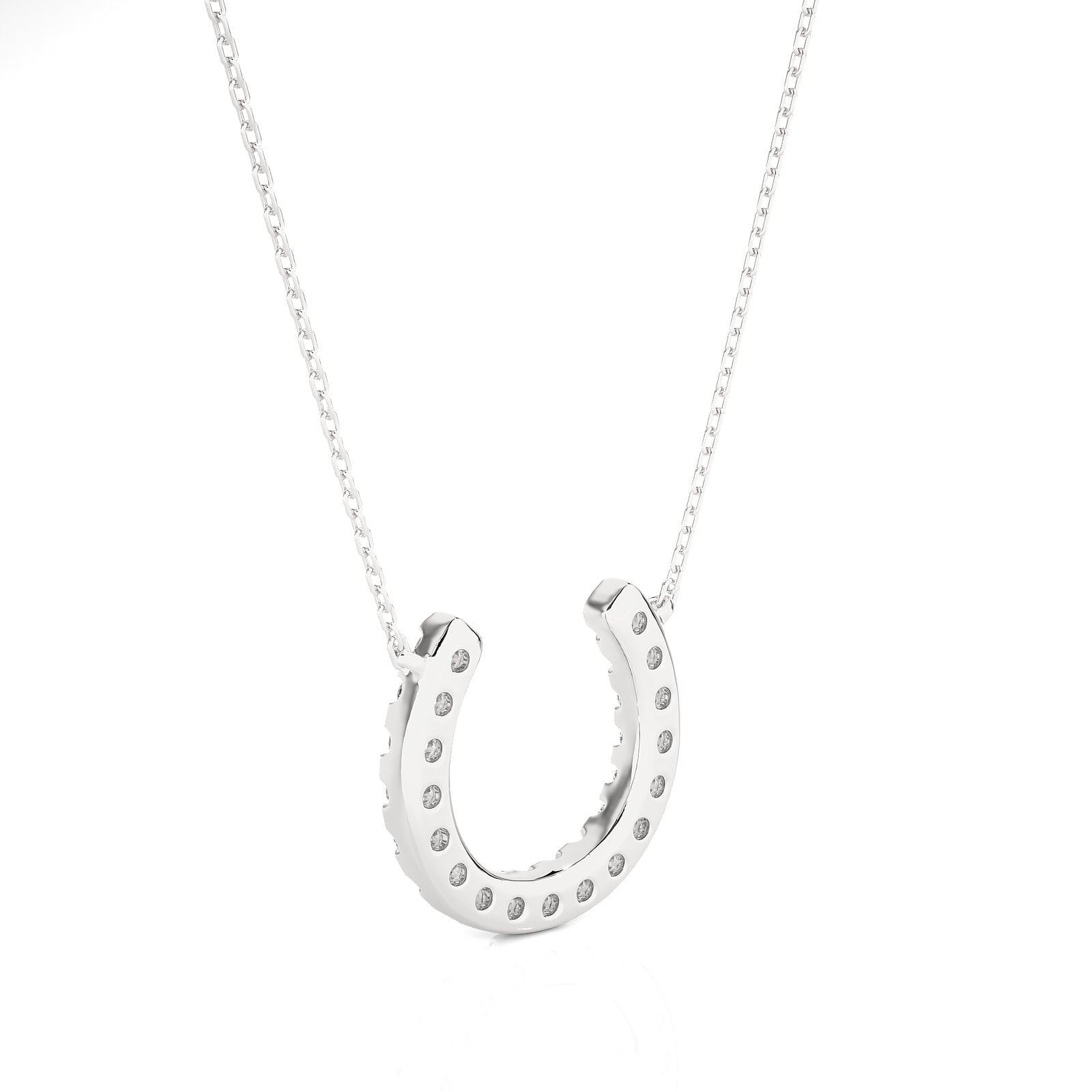 Pendant PF_RD_104 - WG
