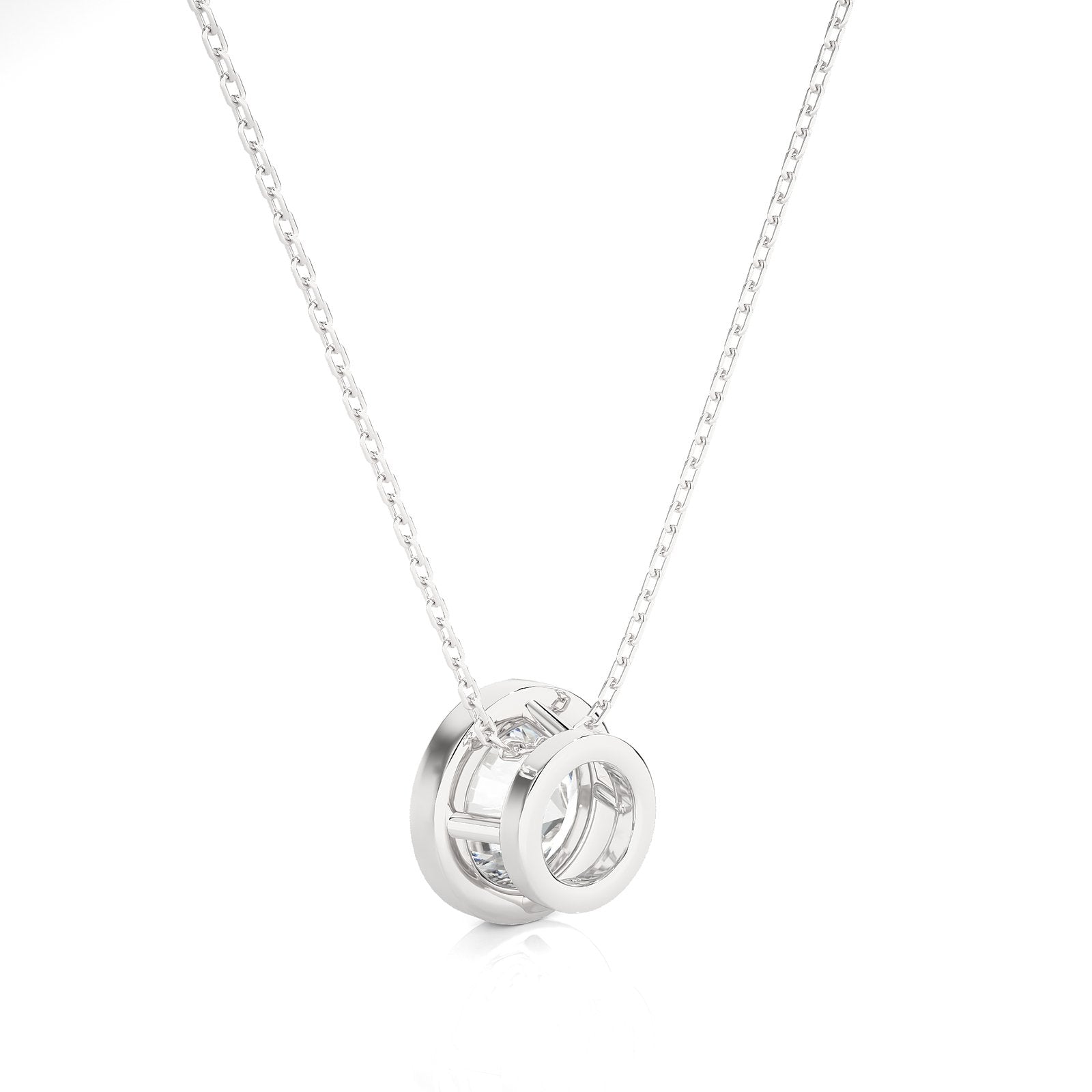 Pendant SP_RD_101 - WG