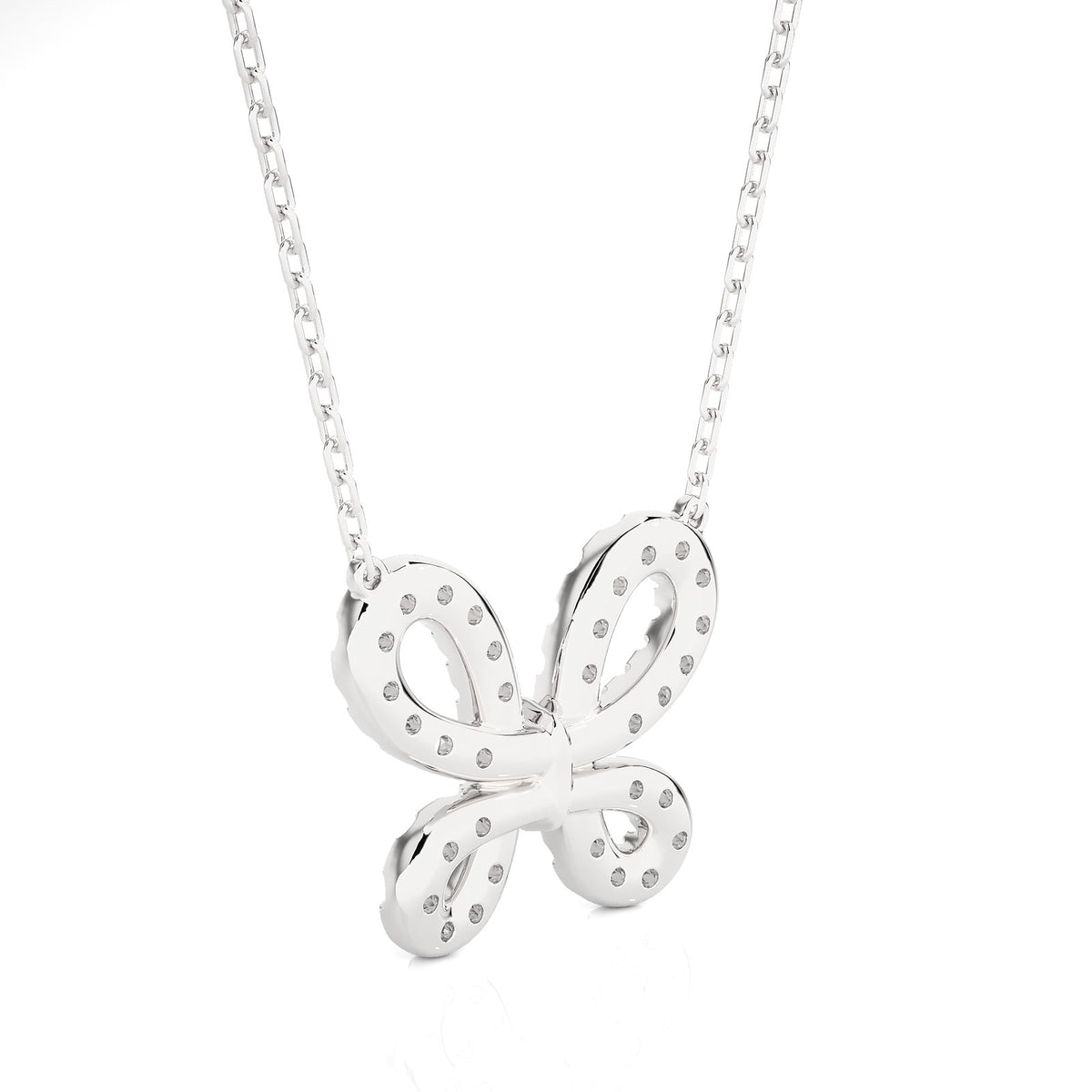 Pendant PF_RD_117 - WG