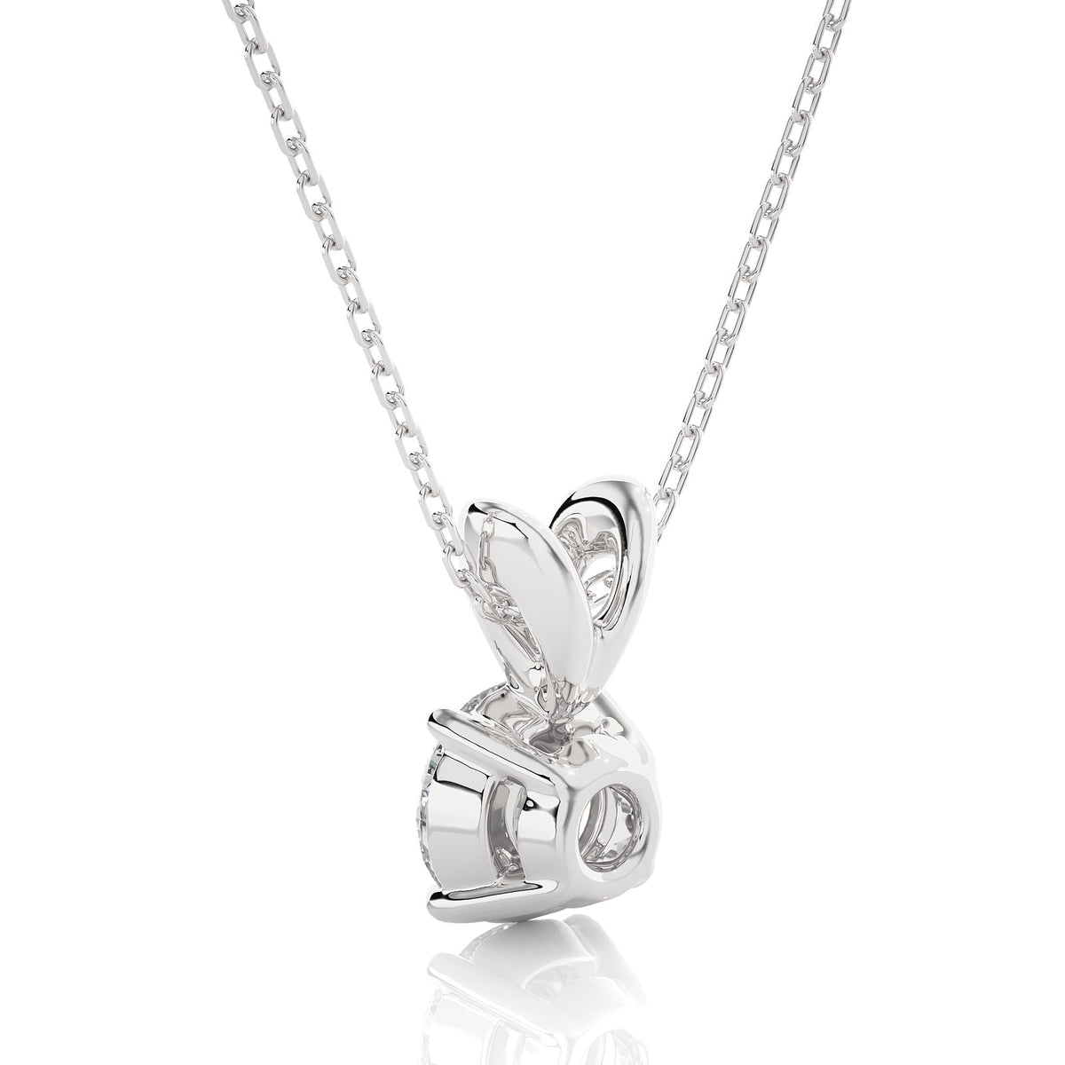 Pendant SP_RD_102 - WG