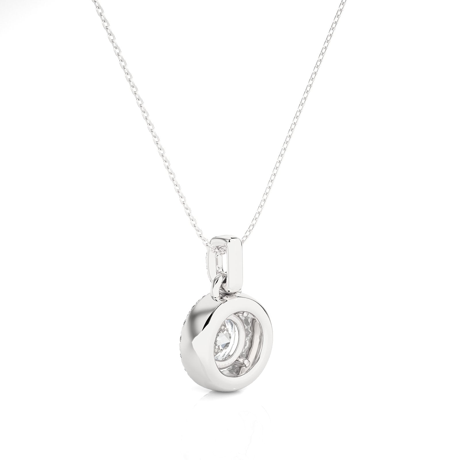 Pendant PF_RD_113 - WG